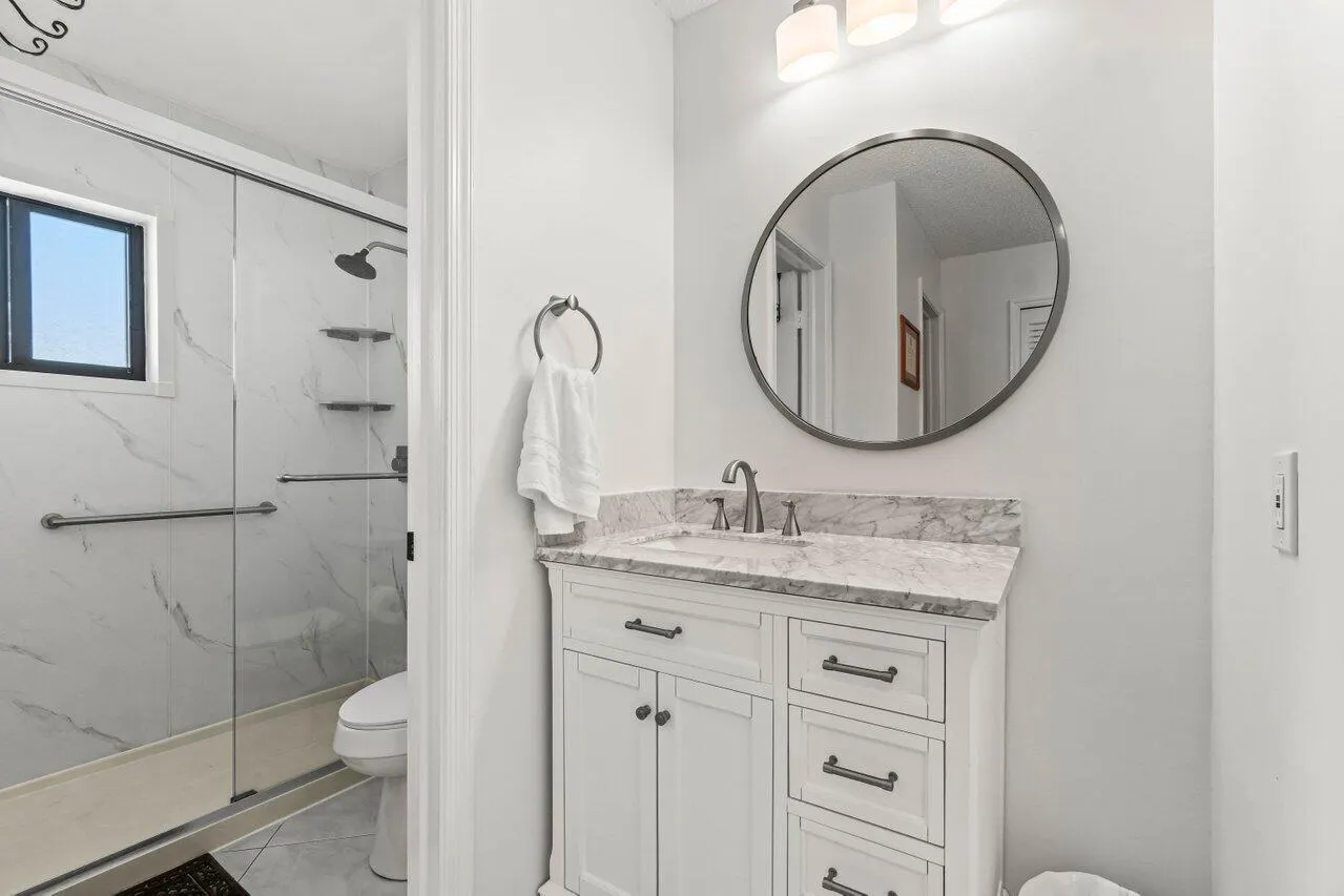 4862 Equestrian Road