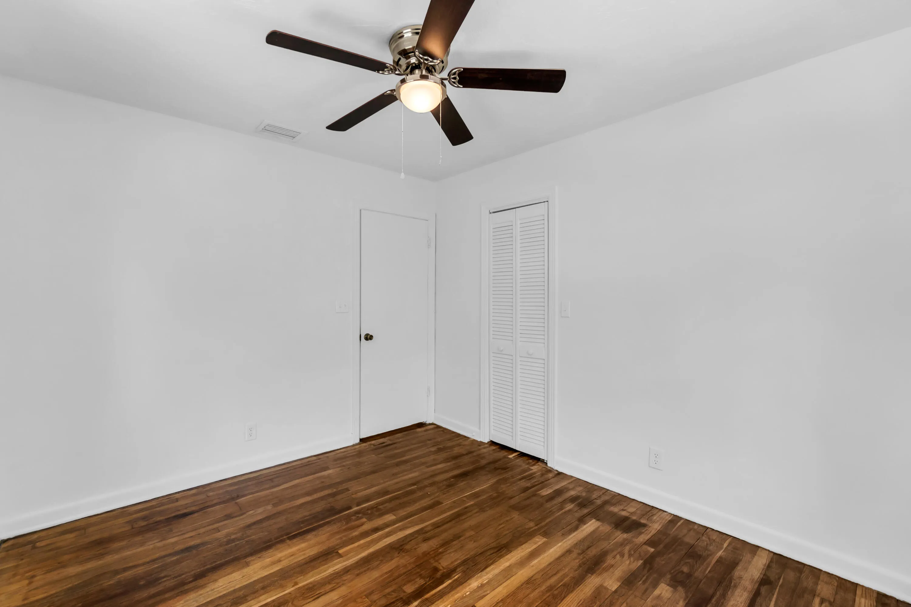 434 49TH Street