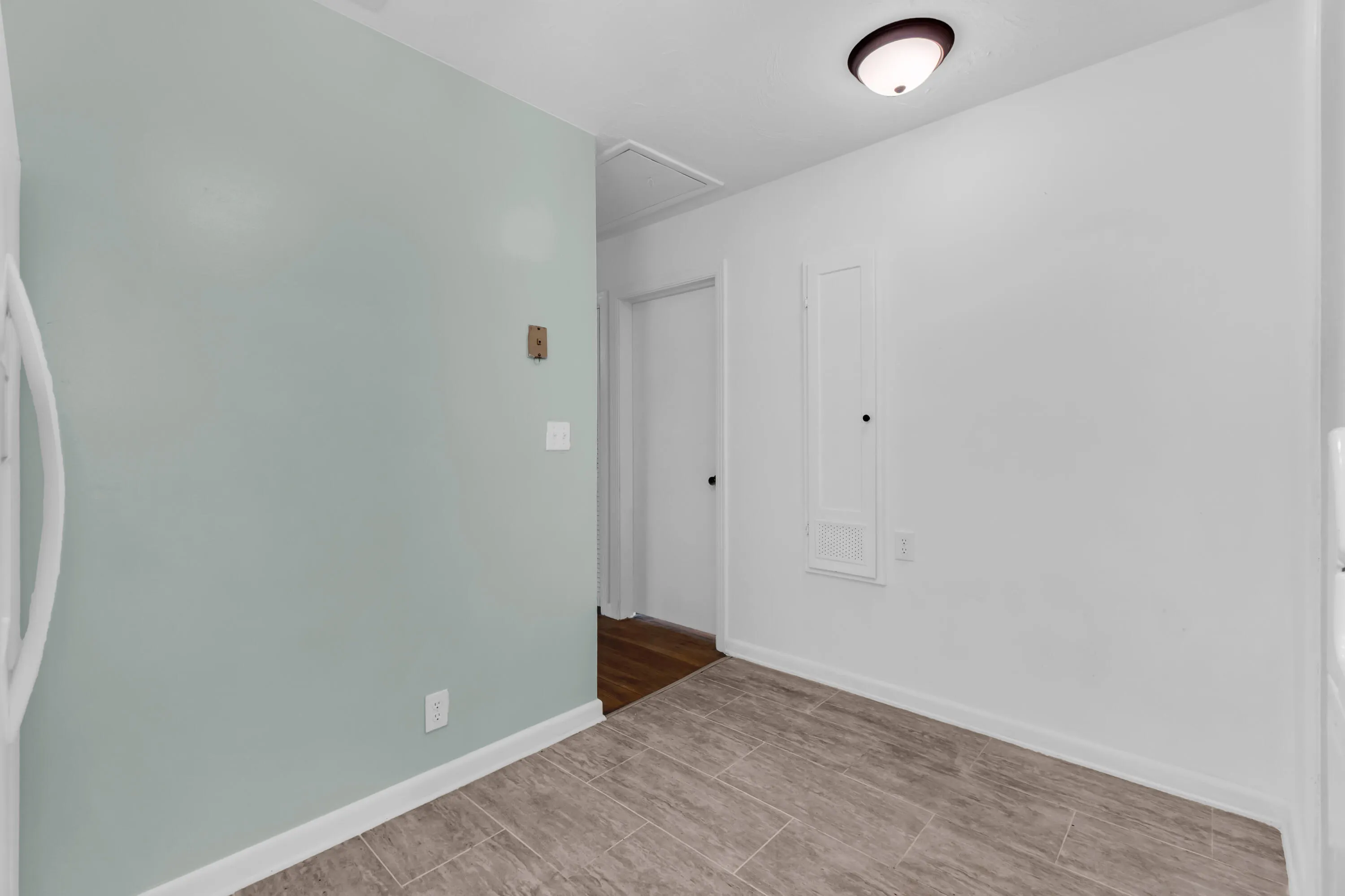 434 49TH Street