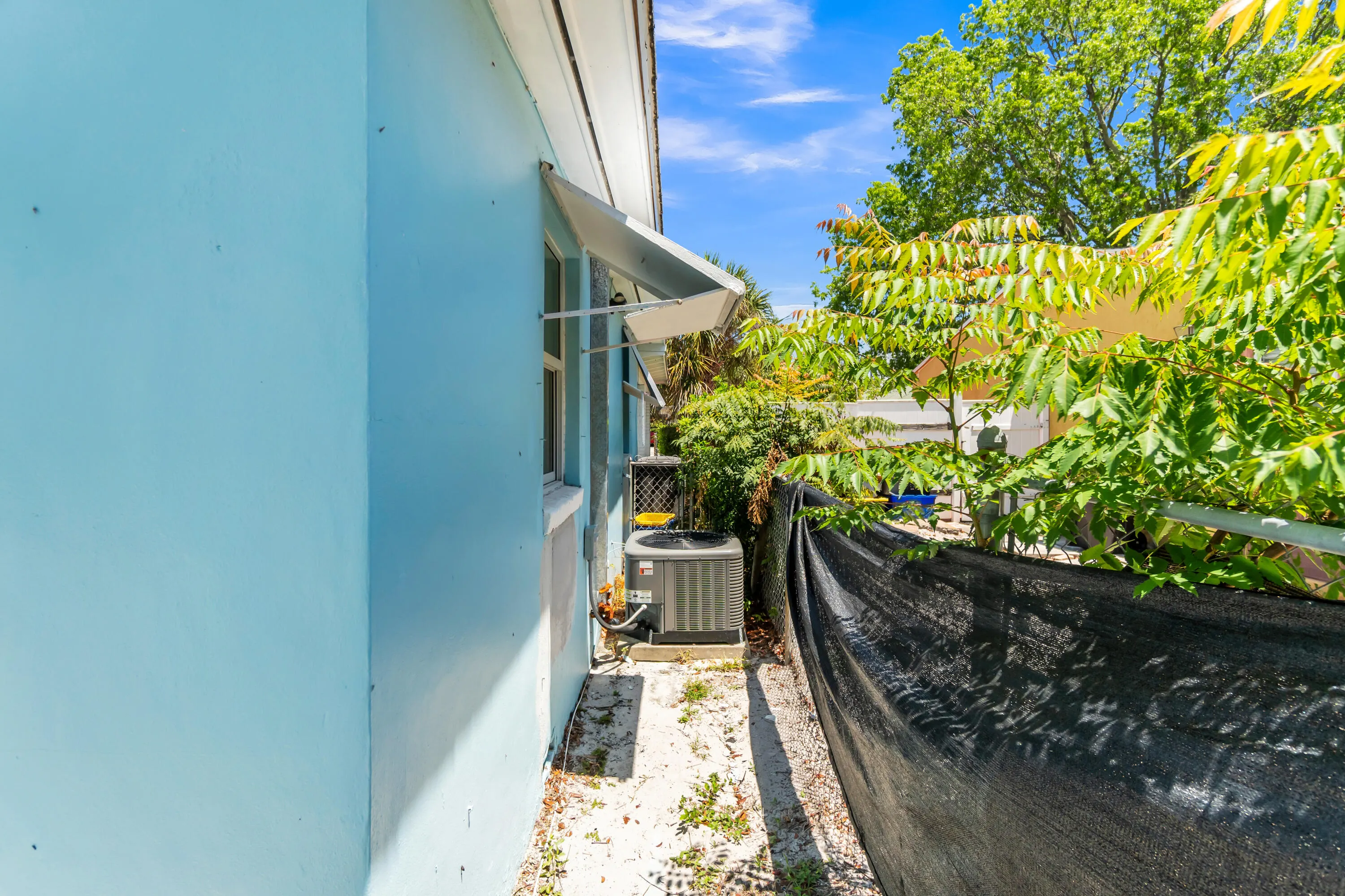 434 49TH Street