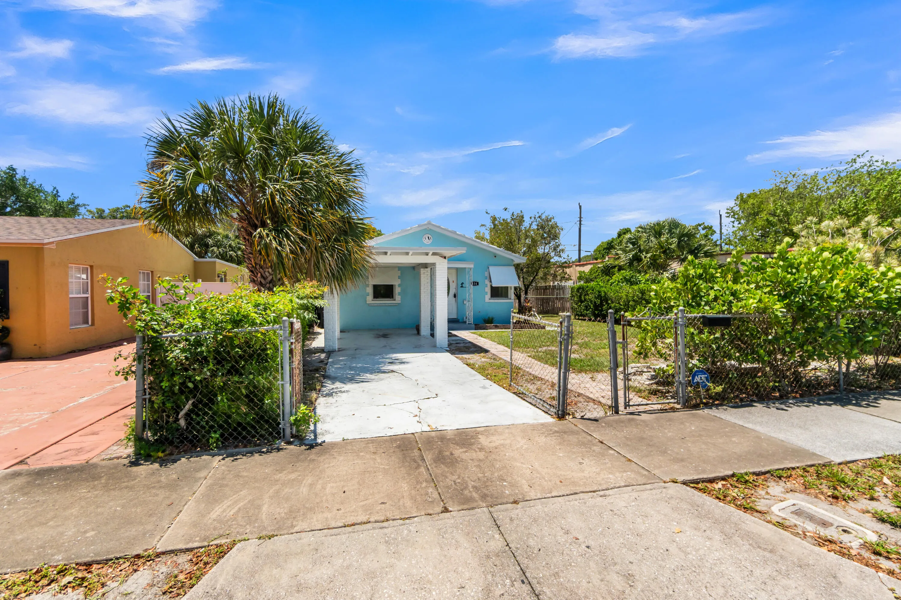 434 49TH Street