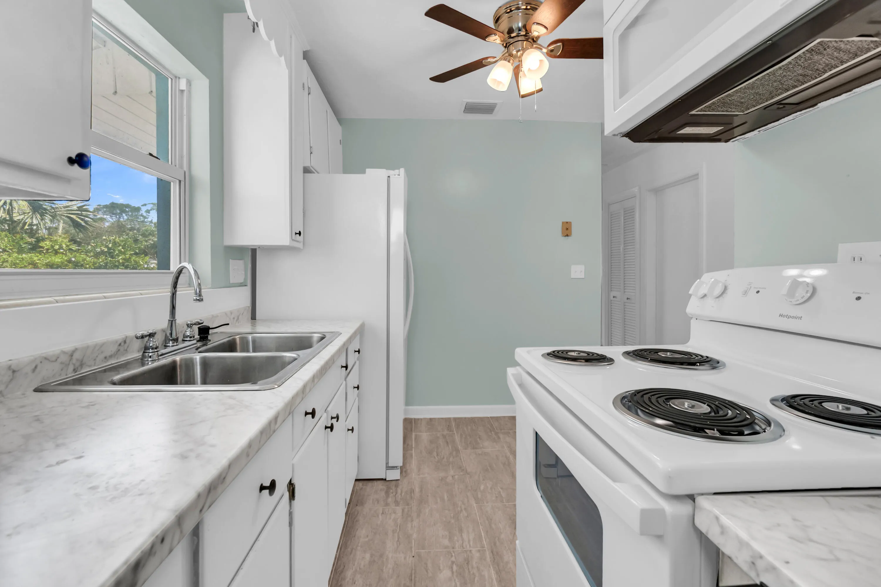 434 49TH Street