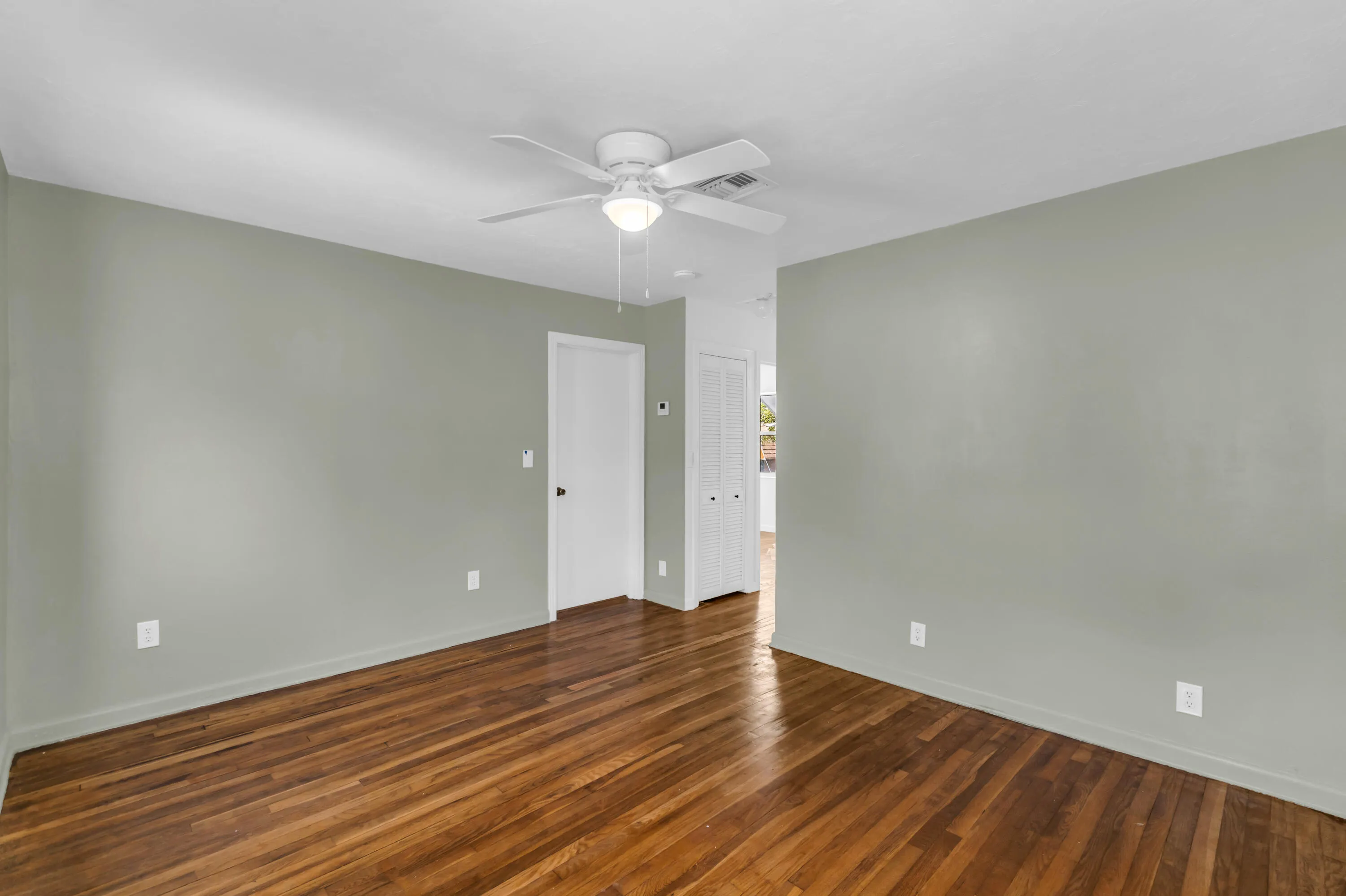 434 49TH Street
