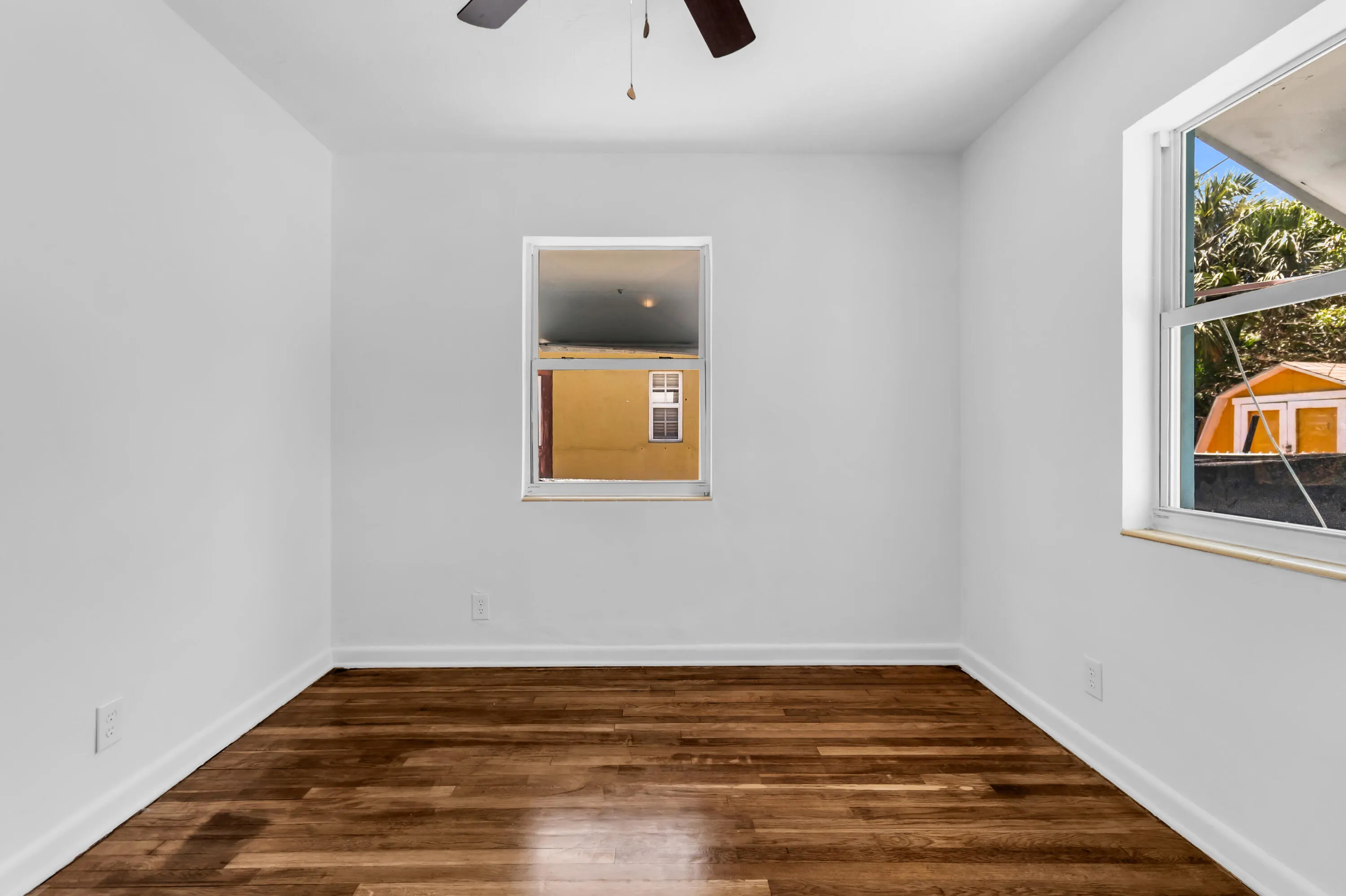 434 49TH Street