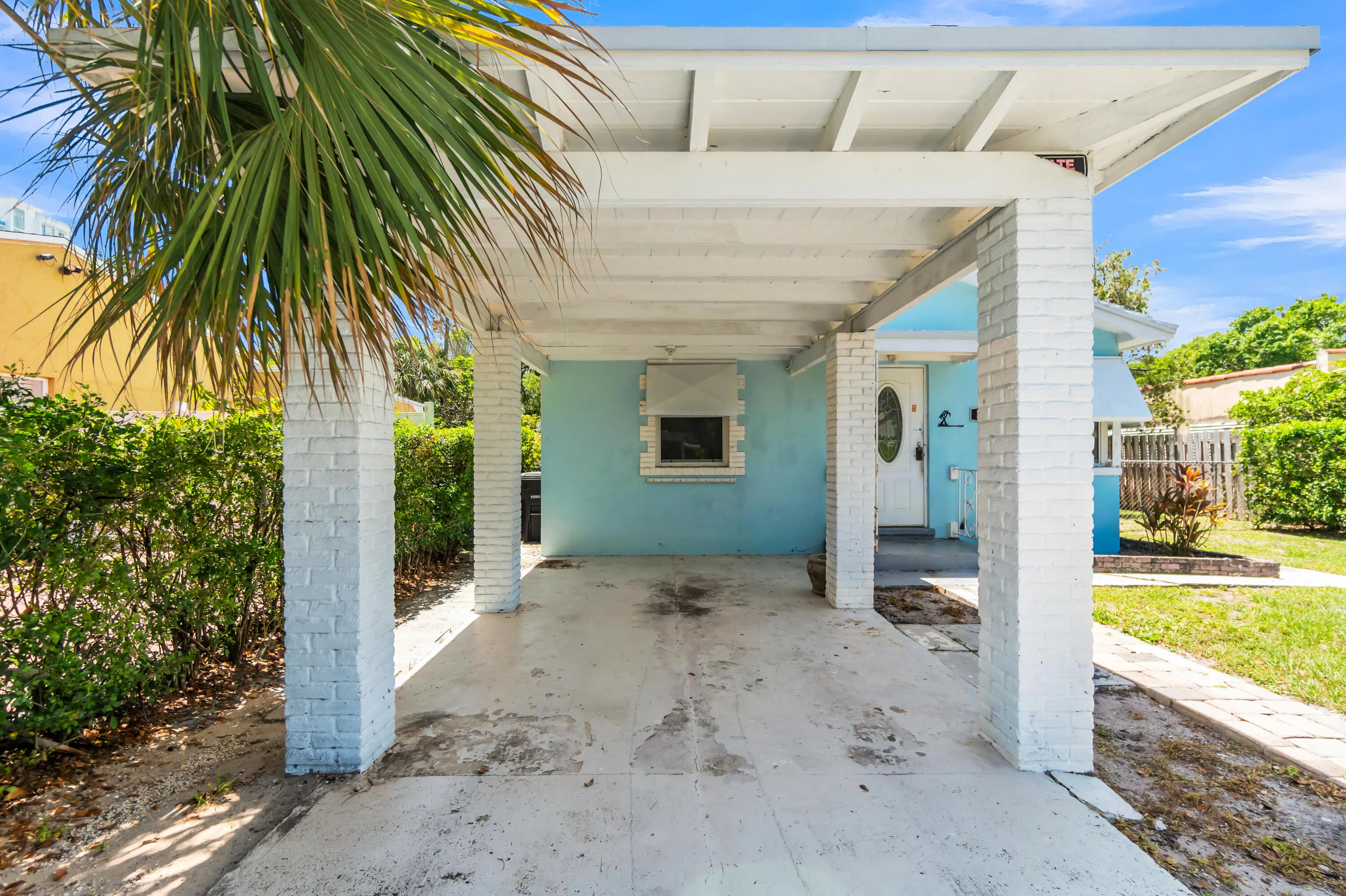 434 49TH Street