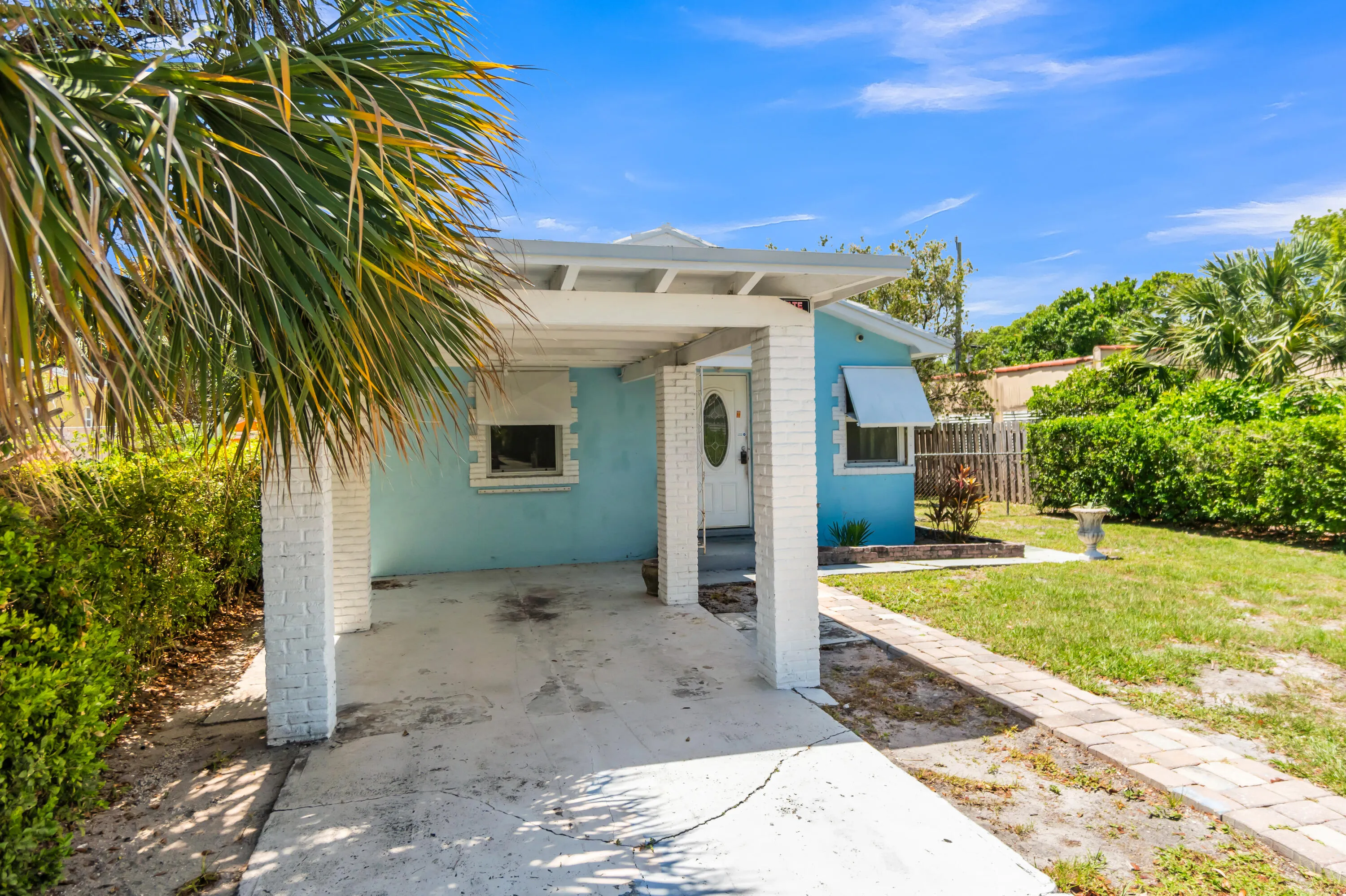 434 49TH Street