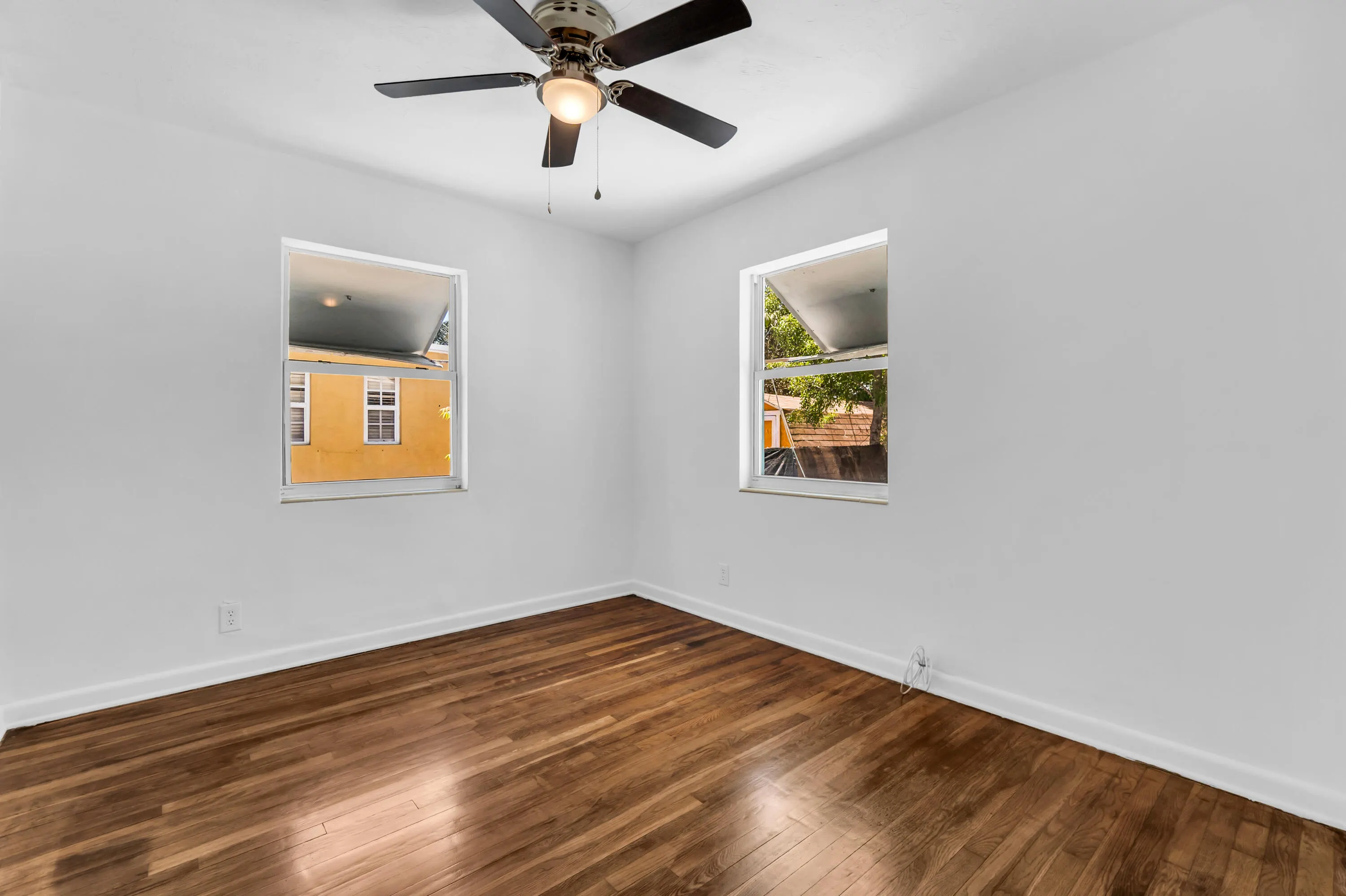 434 49TH Street