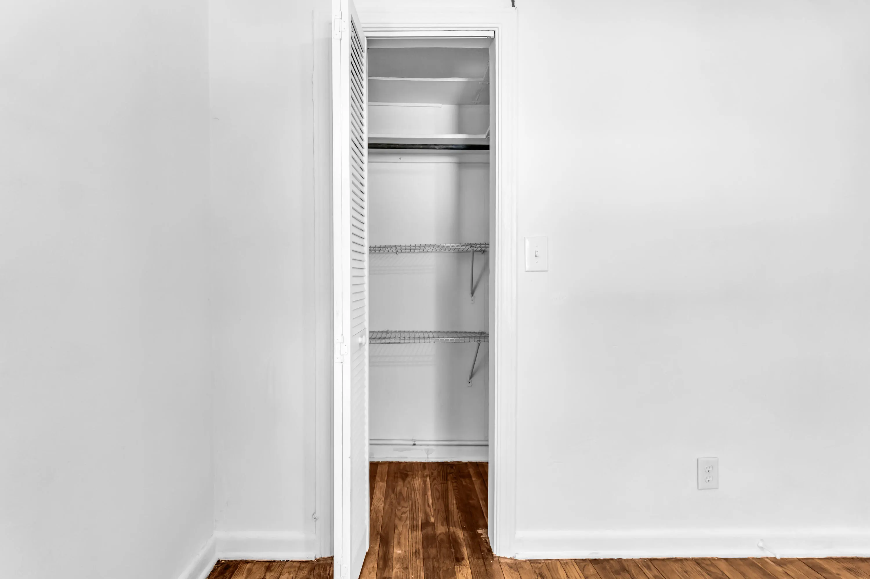 434 49TH Street