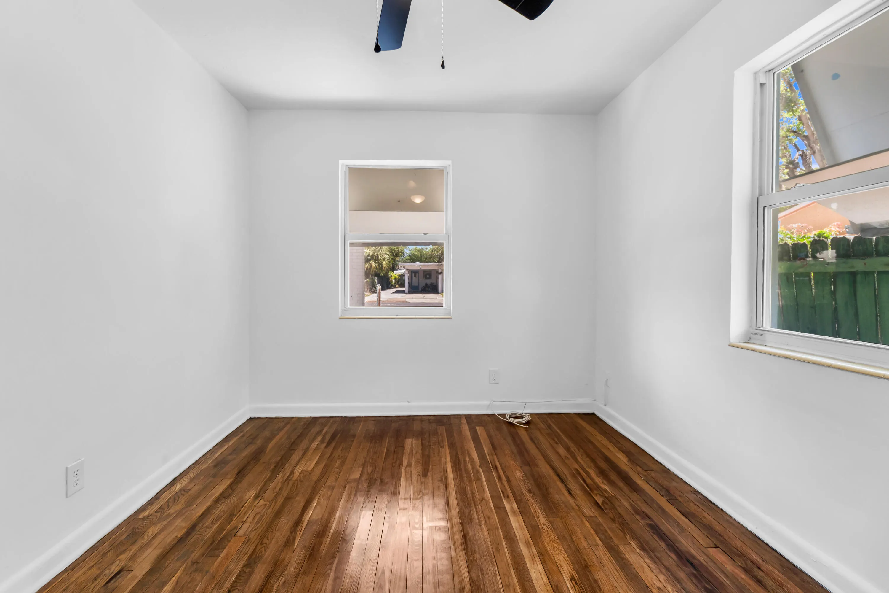 434 49TH Street