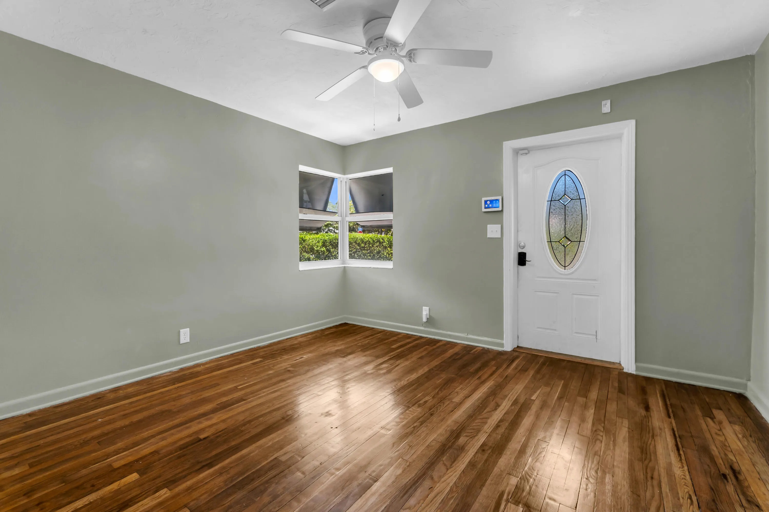 434 49TH Street