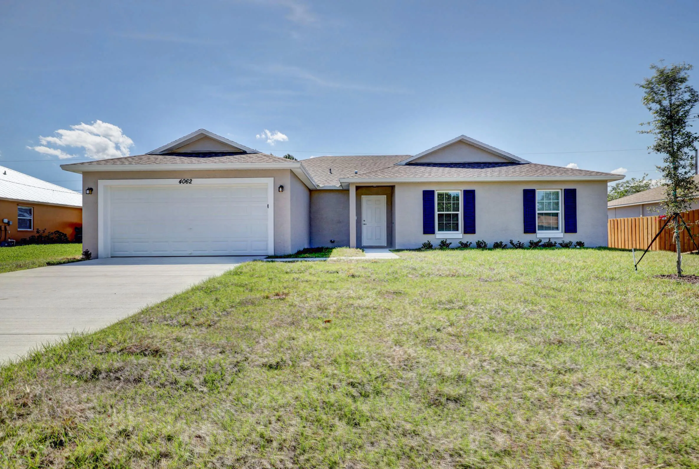 588 SW S Quick Circle