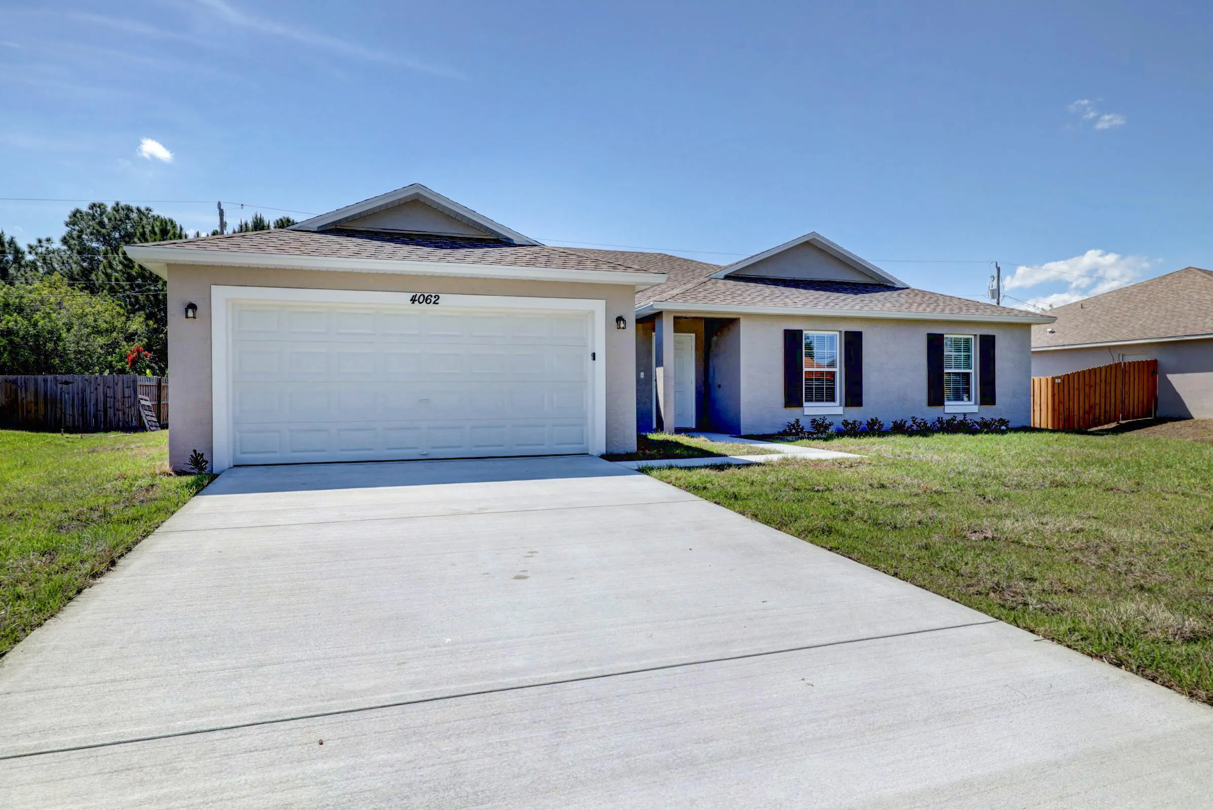 588 SW S Quick Circle