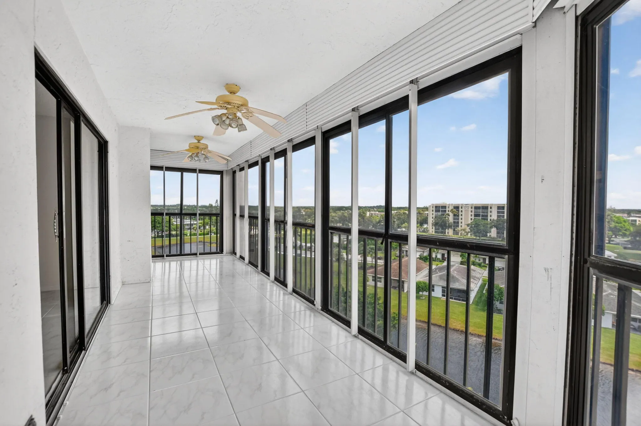 7370 S ORIOLE Boulevard #802