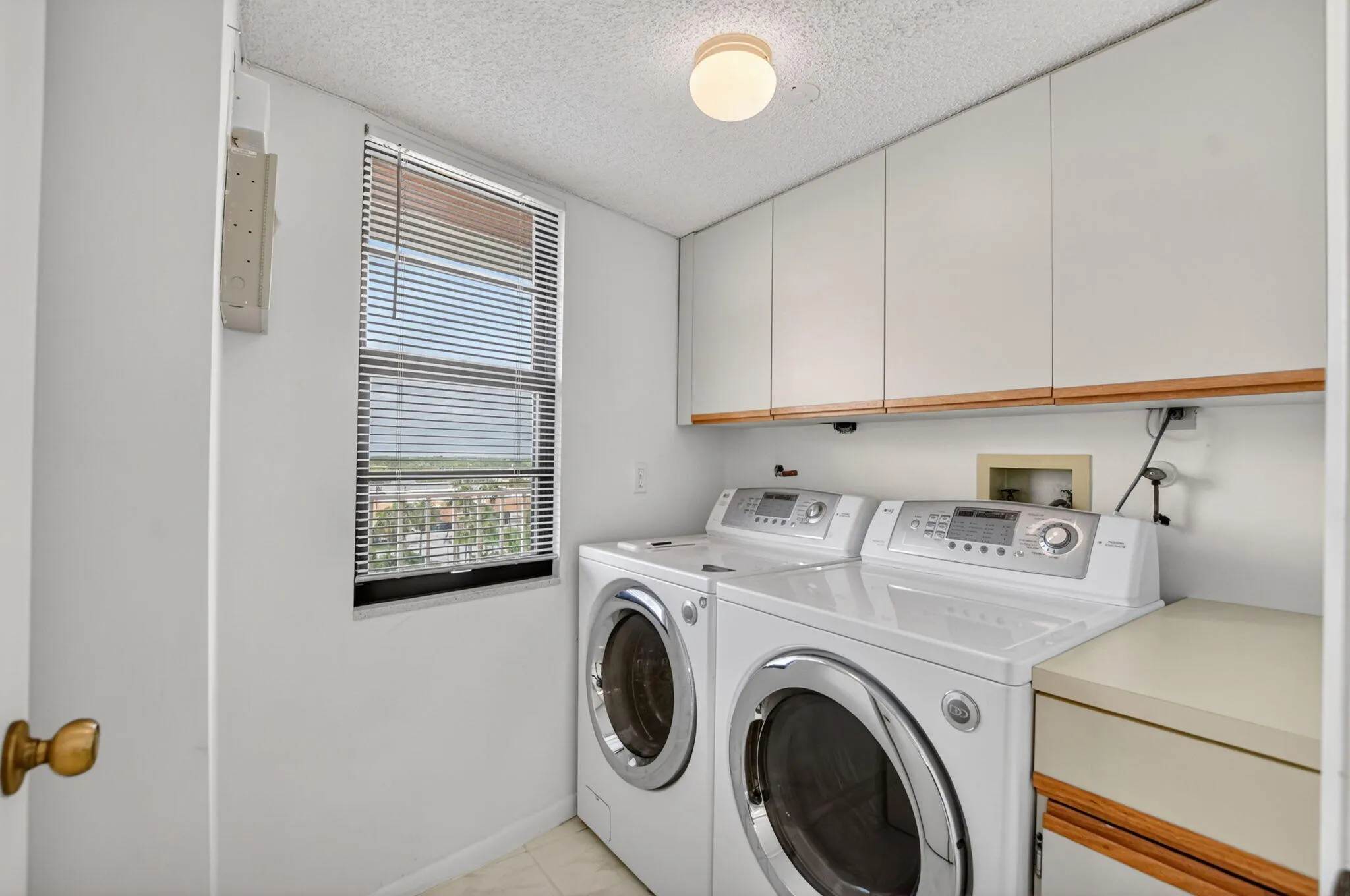 7370 S ORIOLE Boulevard #802