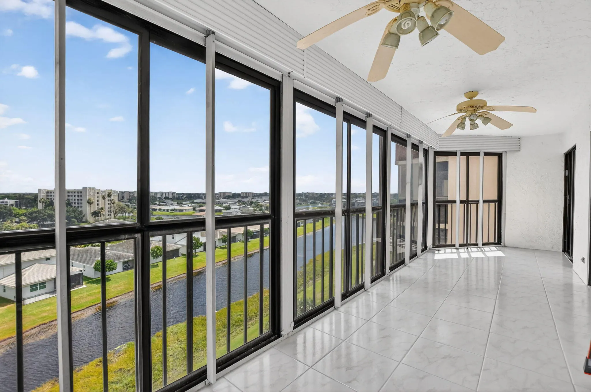 7370 S ORIOLE Boulevard #802