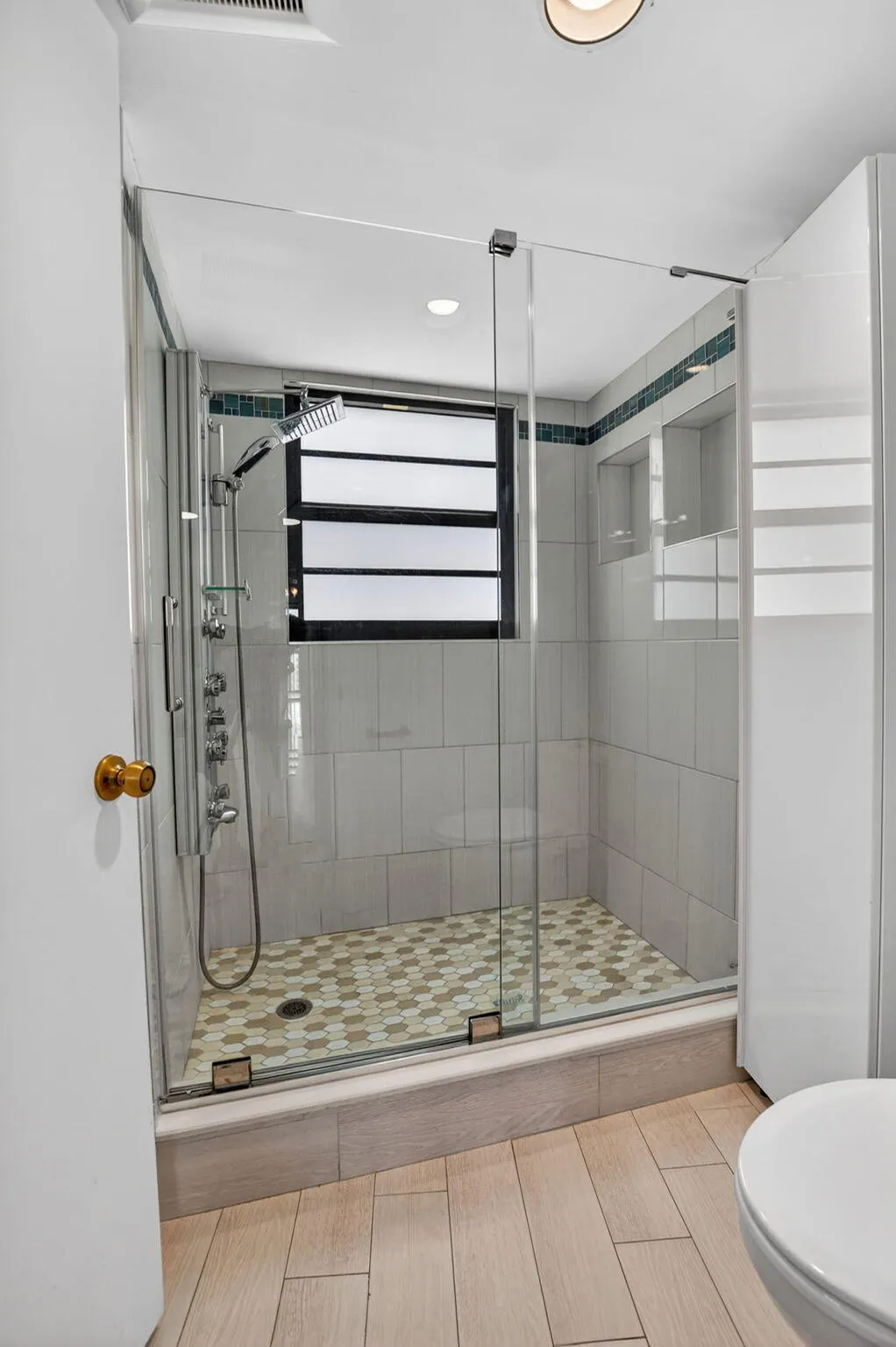7370 S ORIOLE Boulevard #802