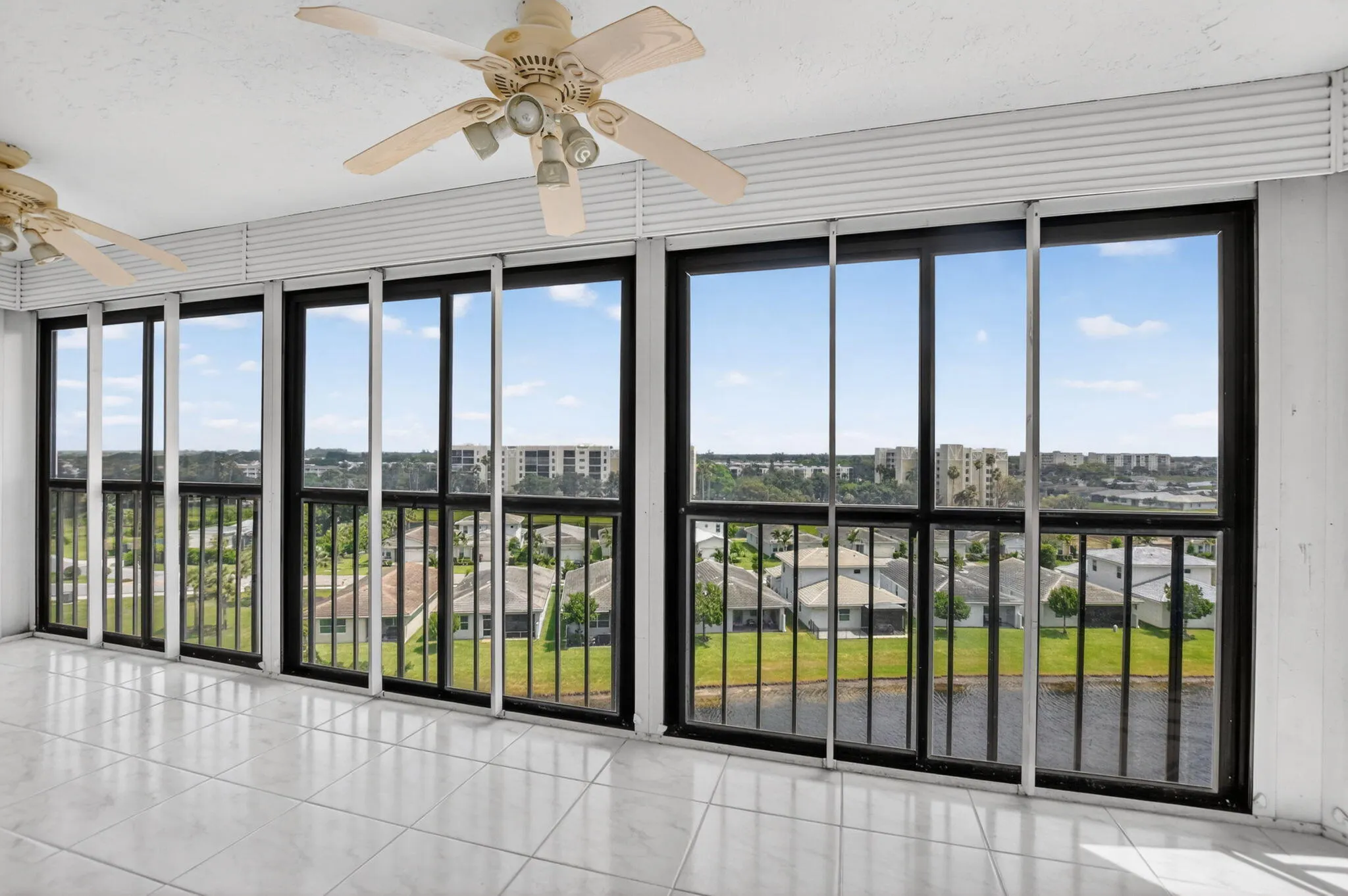 7370 S ORIOLE Boulevard #802