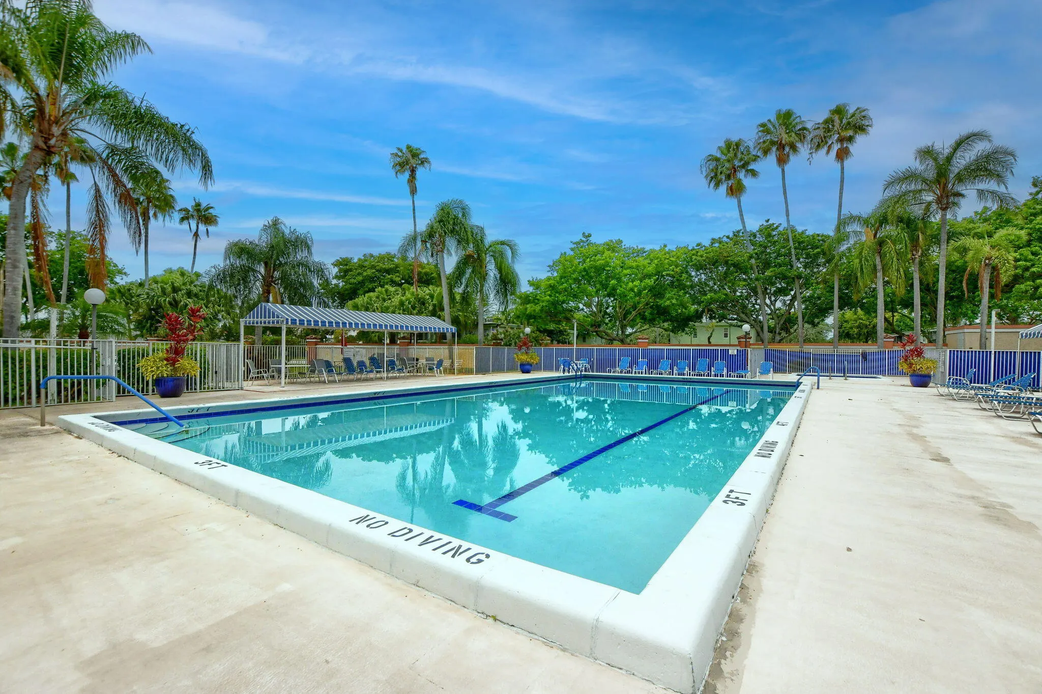 7370 S ORIOLE Boulevard #802