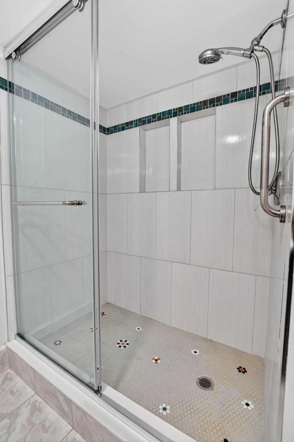 7370 S ORIOLE Boulevard #802
