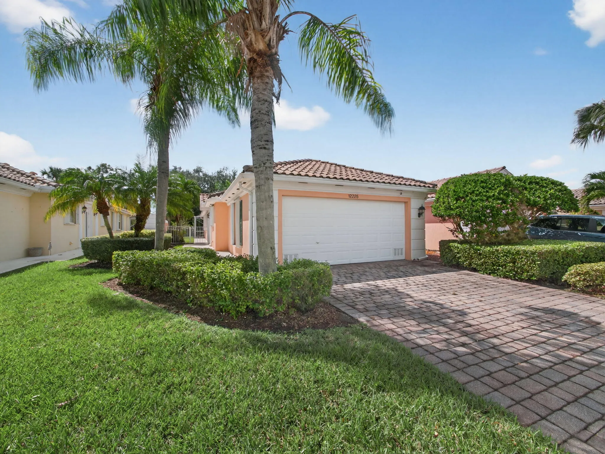 12225 SW Elsinore Drive