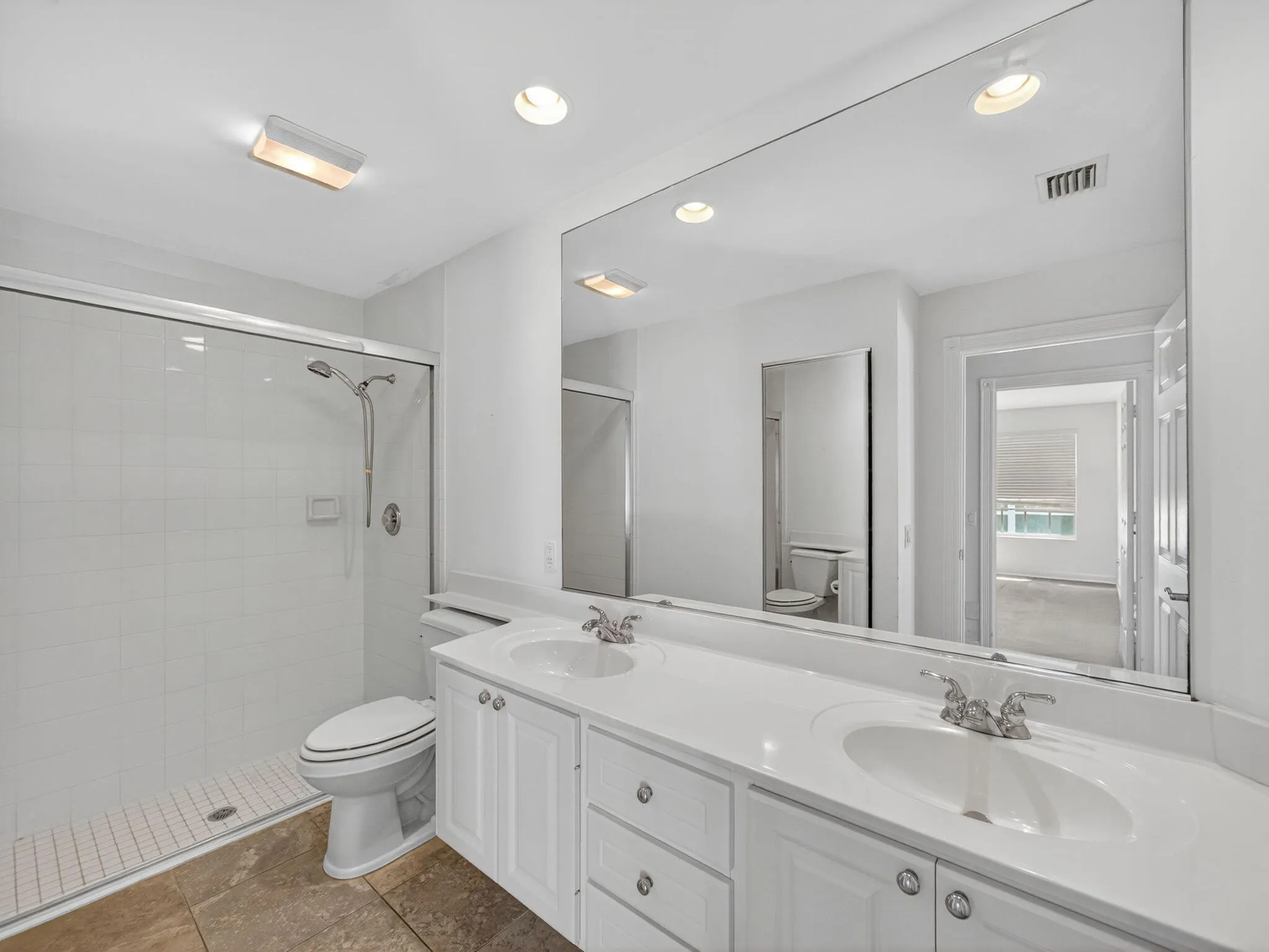 12225 SW Elsinore Drive