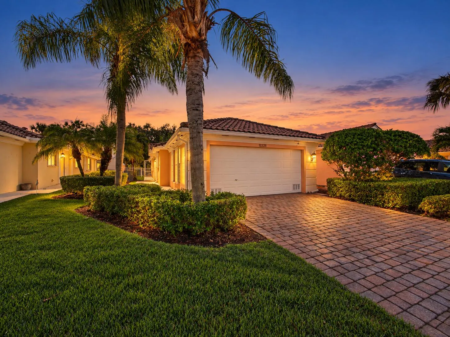 12225 SW Elsinore Drive
