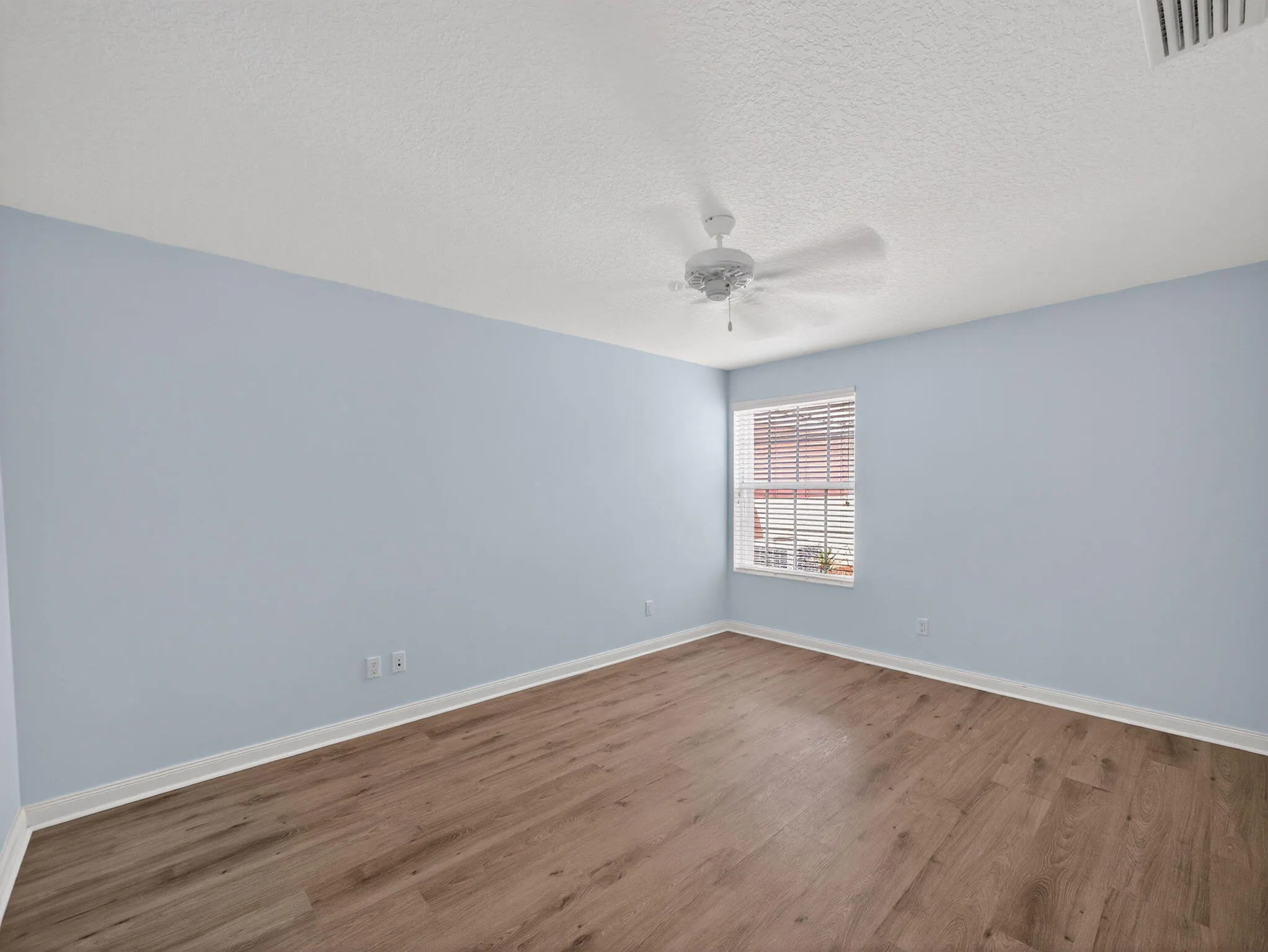 12225 SW Elsinore Drive