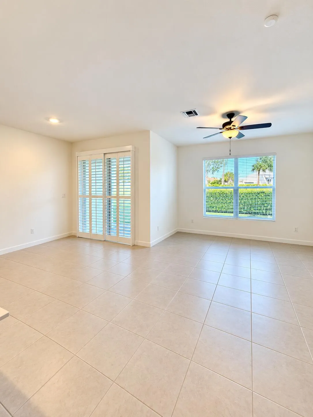 4168 Lagoon Shore Drive