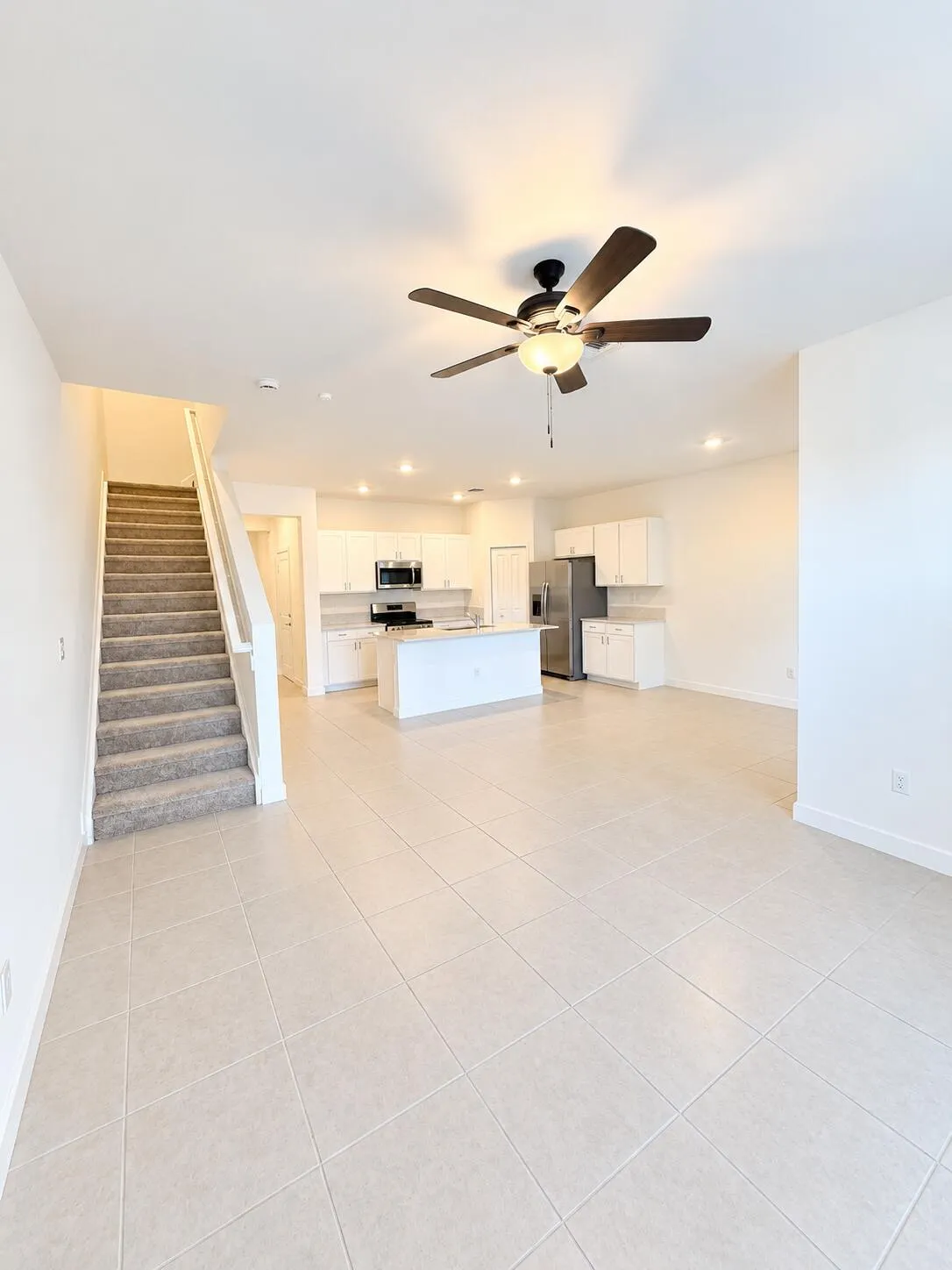 4168 Lagoon Shore Drive