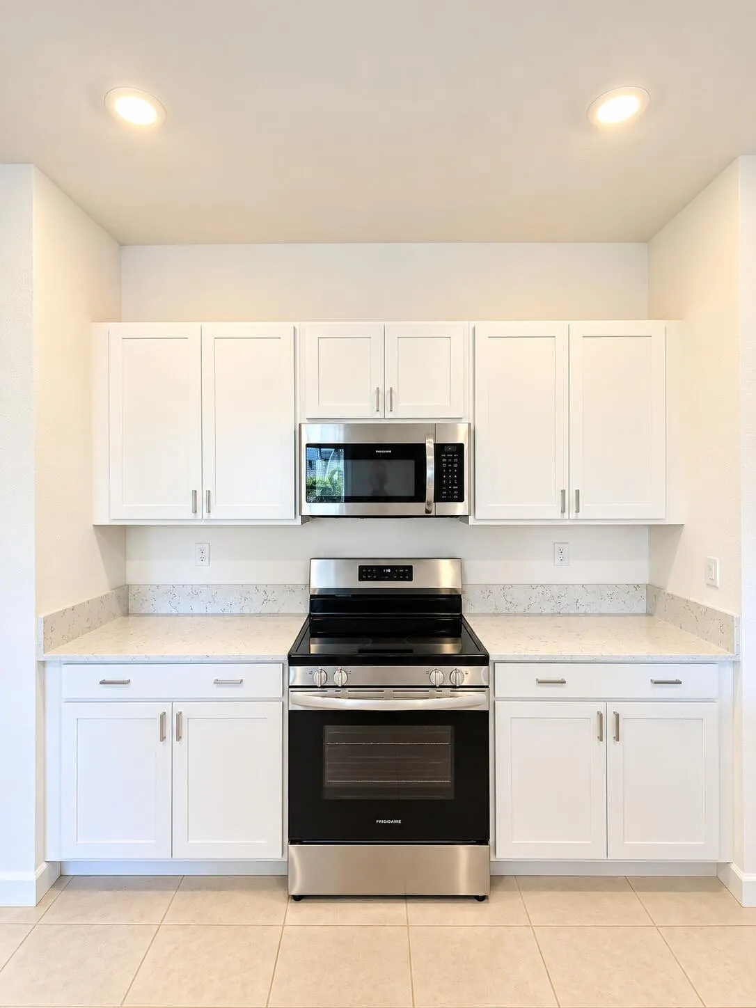 4168 Lagoon Shore Drive