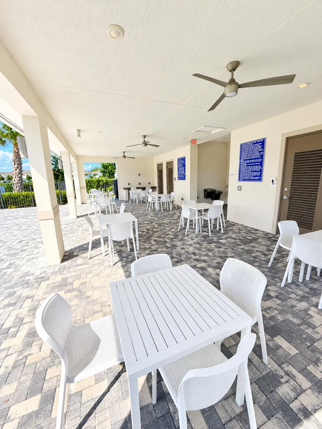 4168 Lagoon Shore Drive