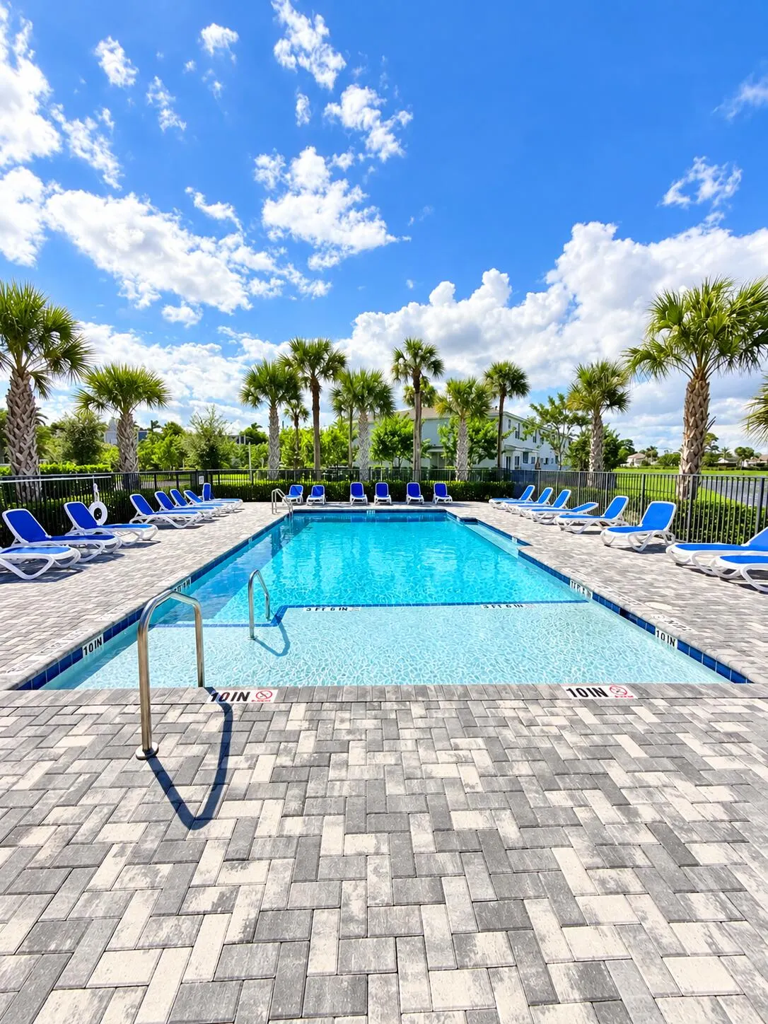 4168 Lagoon Shore Drive
