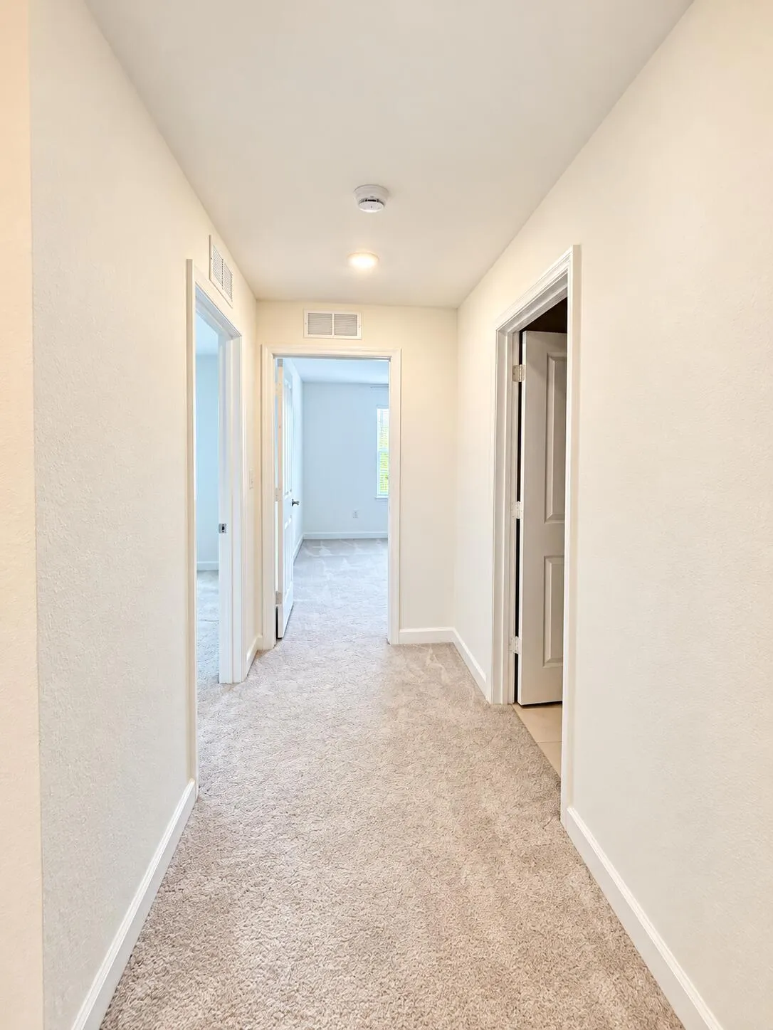 4168 Lagoon Shore Drive