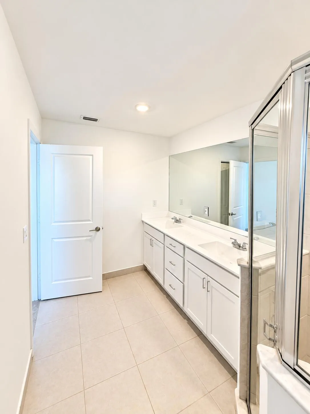 4168 Lagoon Shore Drive