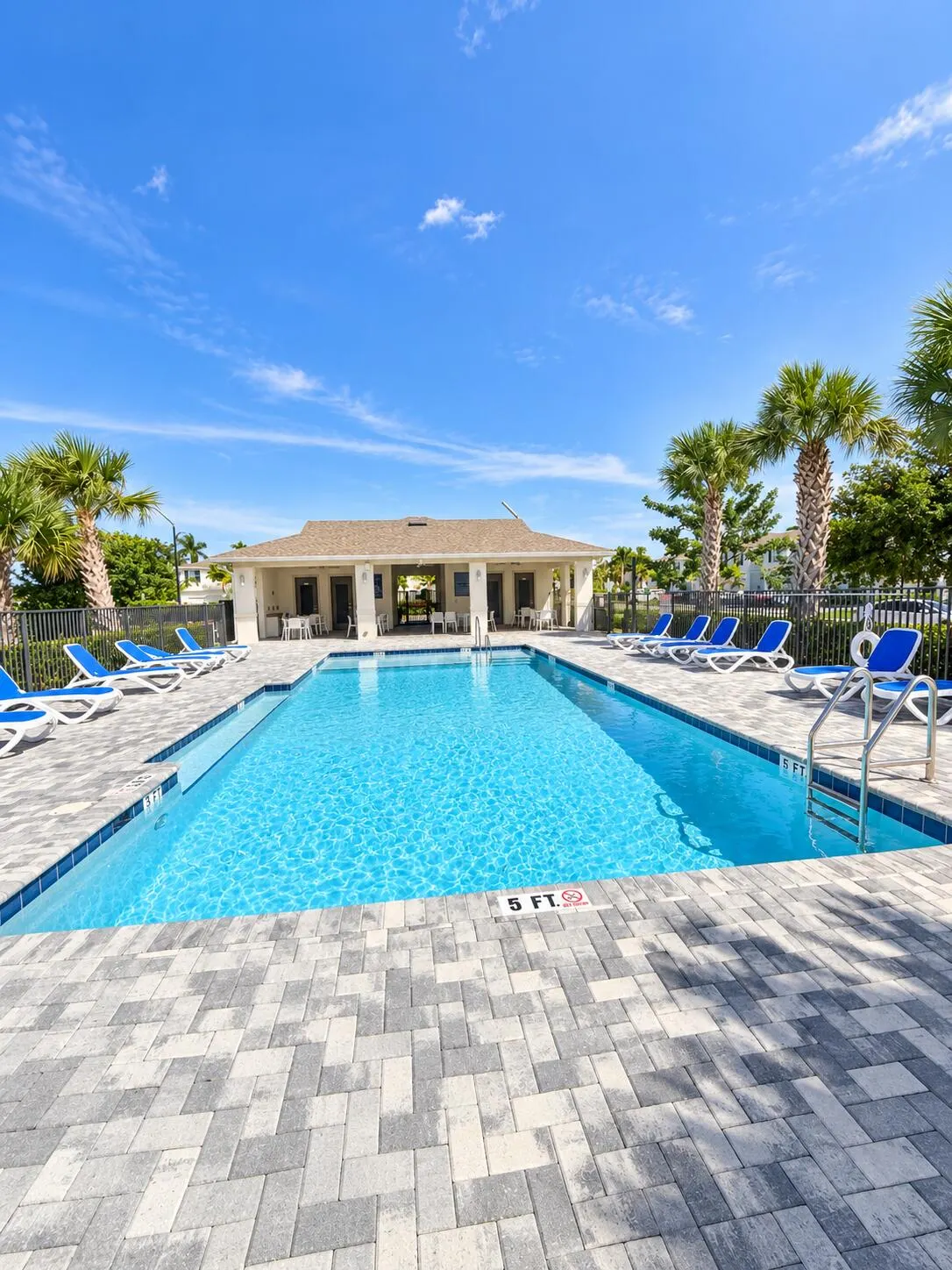 4168 Lagoon Shore Drive