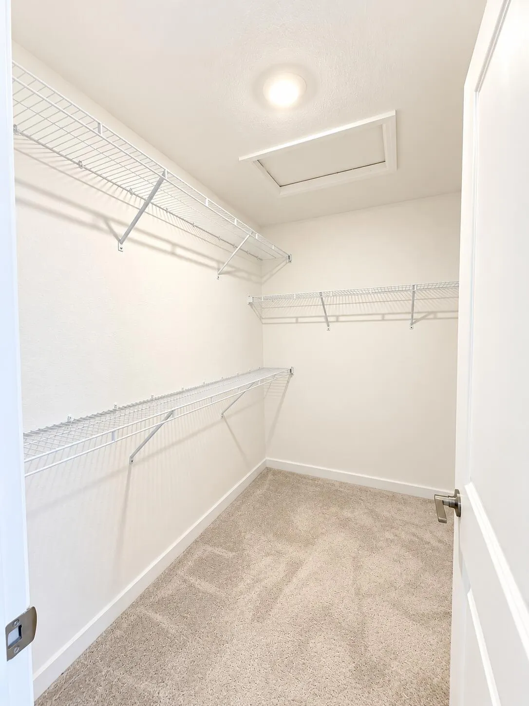 4168 Lagoon Shore Drive