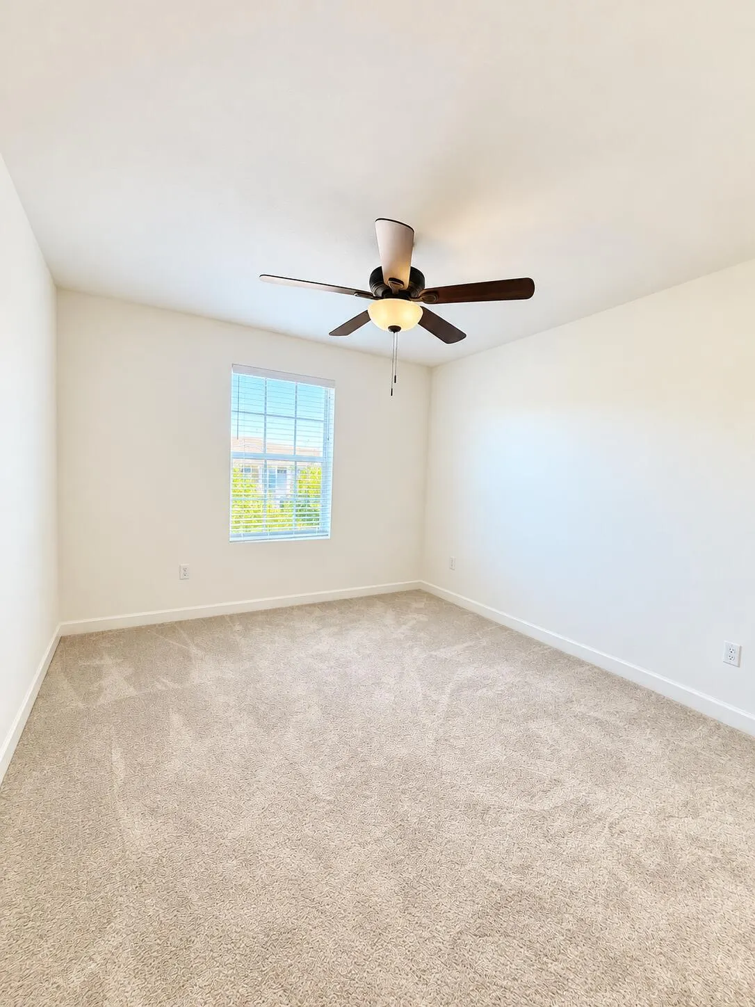 4168 Lagoon Shore Drive