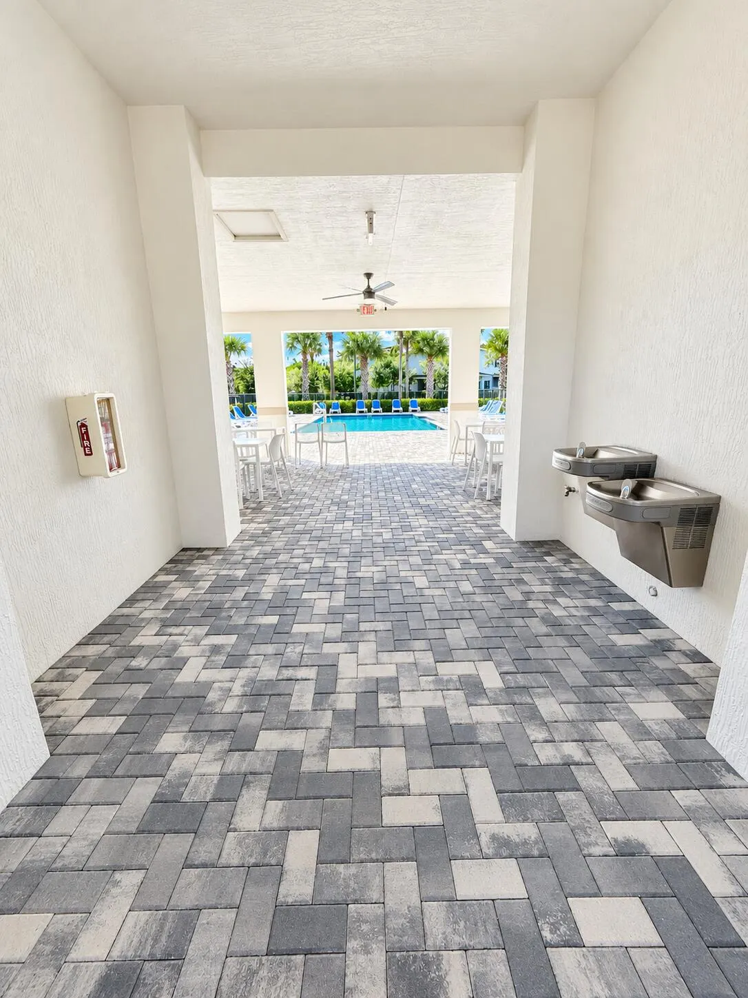 4168 Lagoon Shore Drive