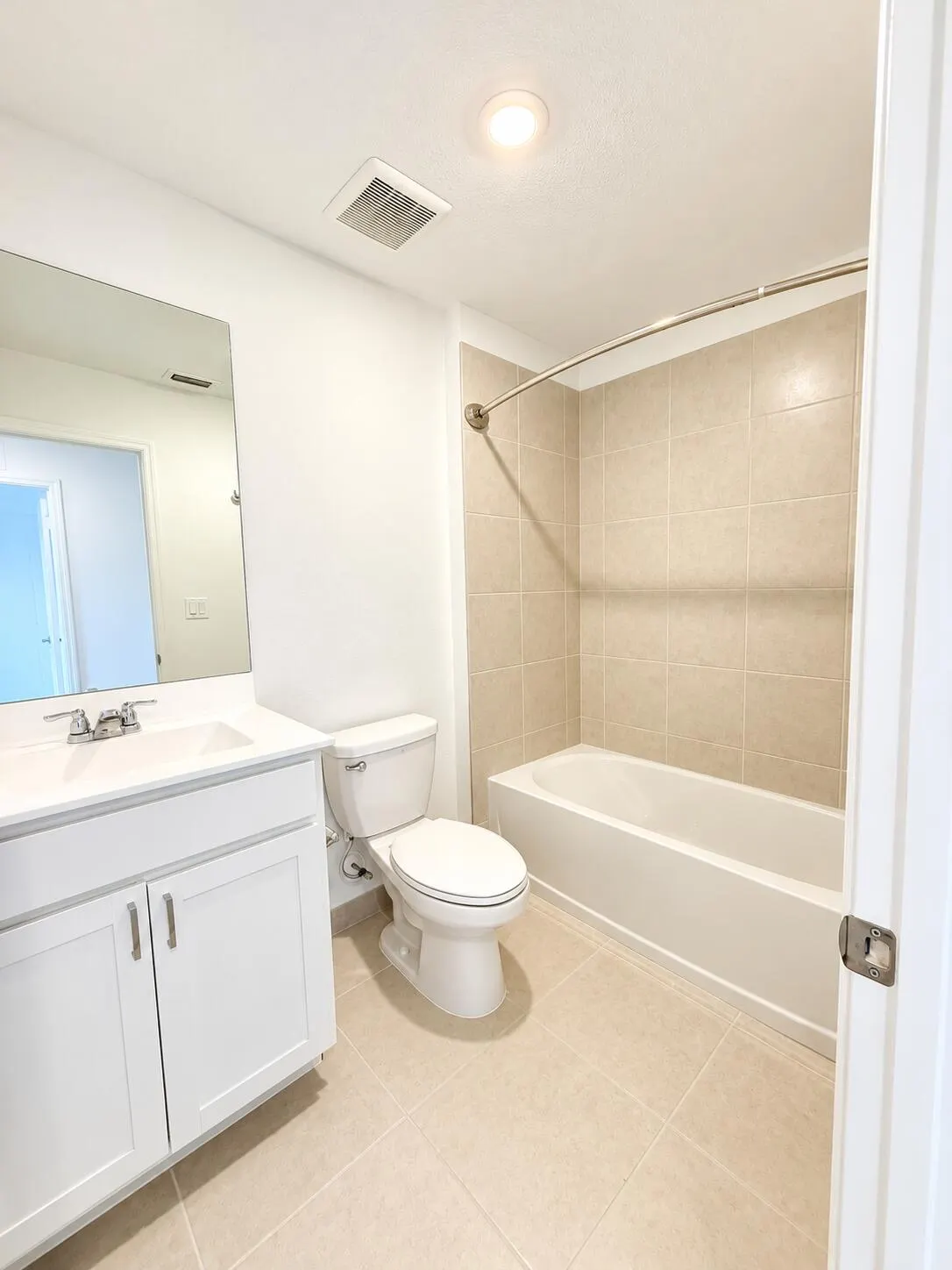 4168 Lagoon Shore Drive