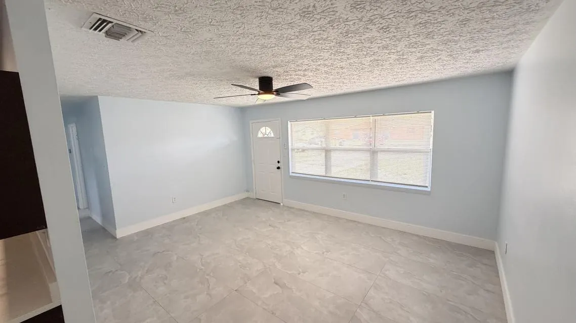 928 Fra-Mar Place #UNIT A
