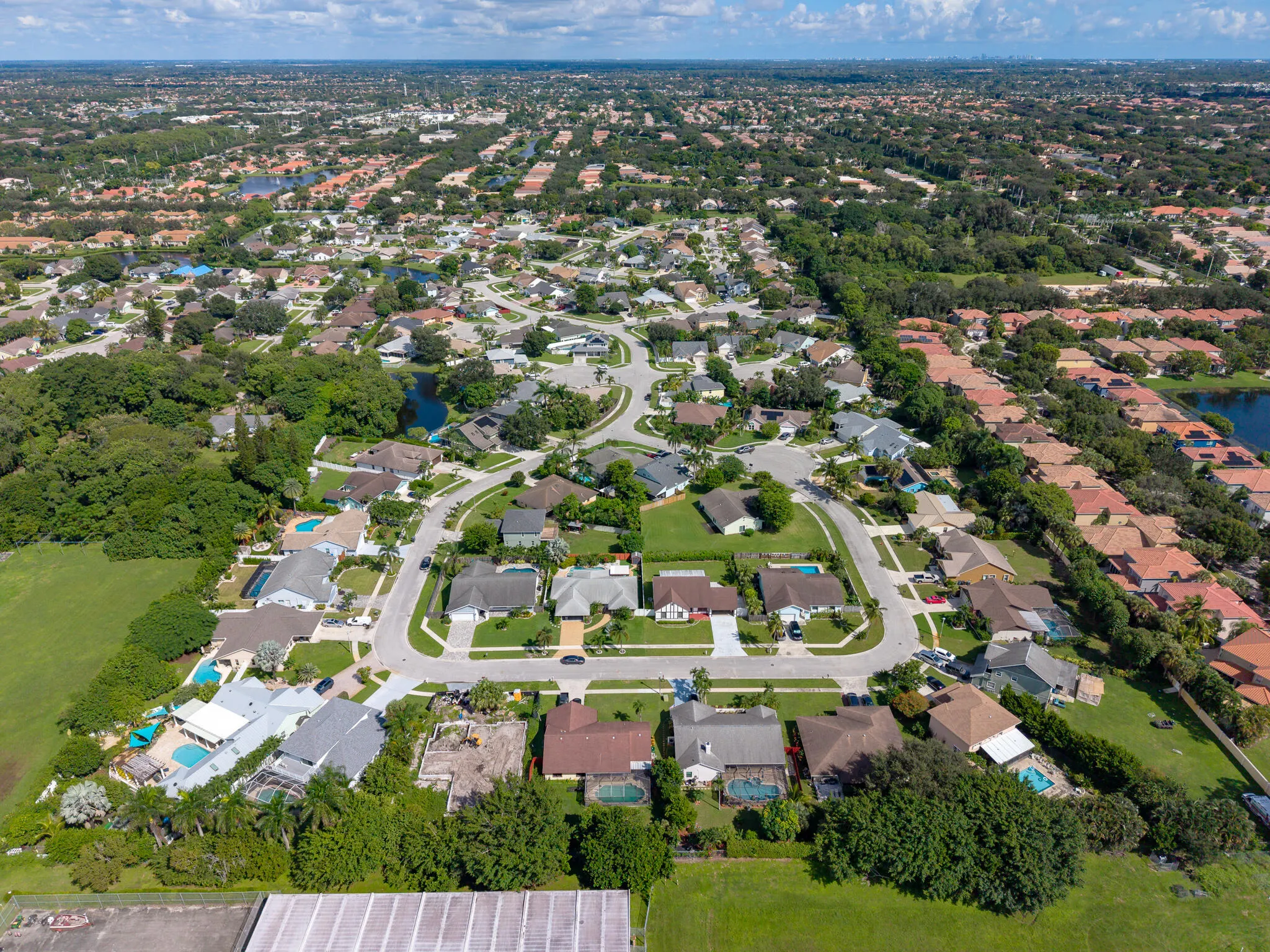 10866 CAMBAY Circle