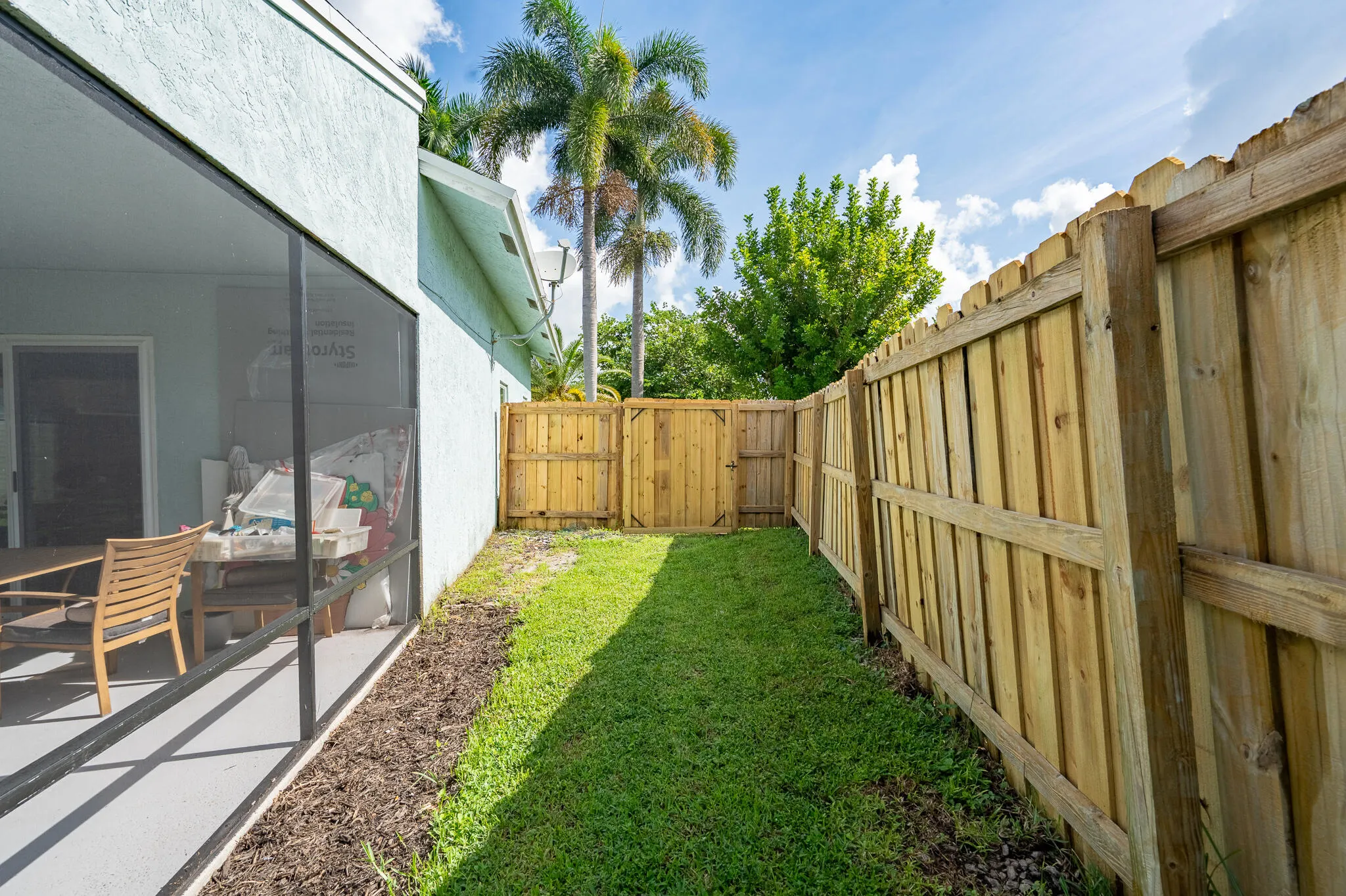 10866 CAMBAY Circle