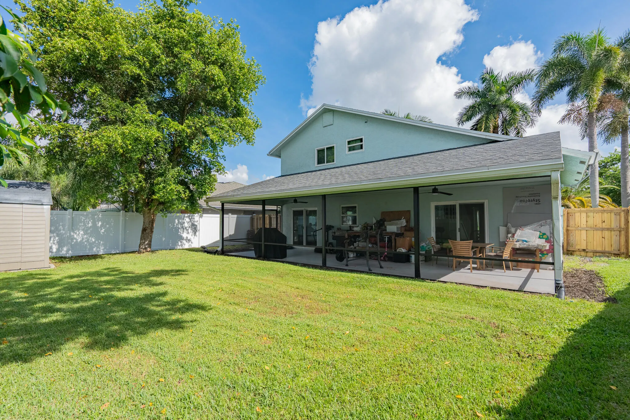 10866 CAMBAY Circle