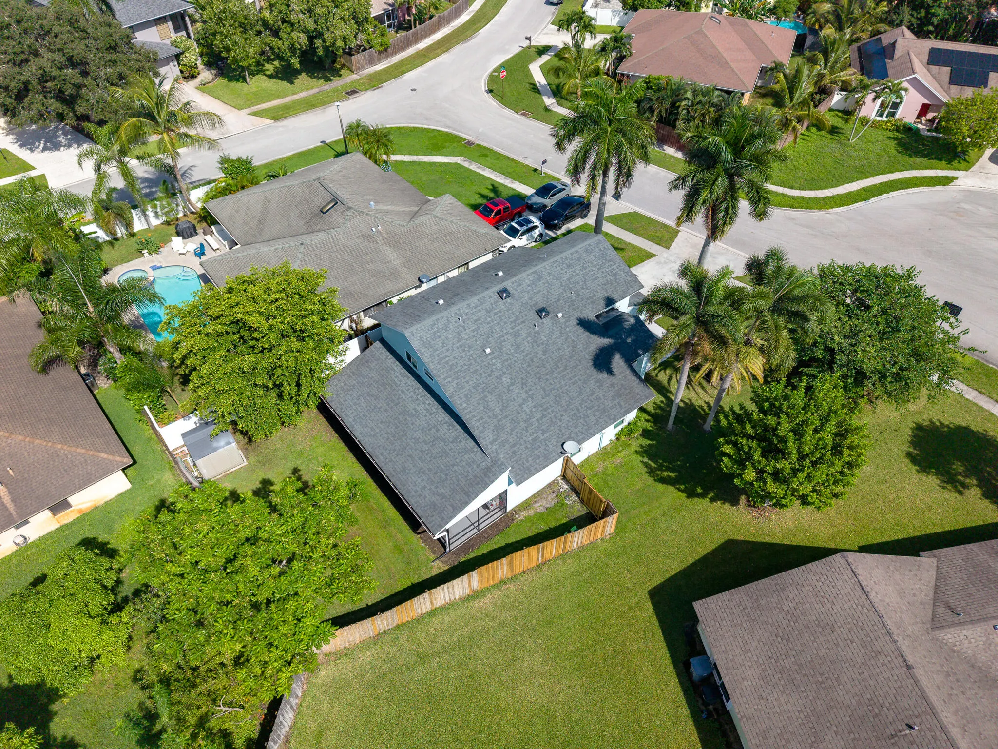 10866 CAMBAY Circle