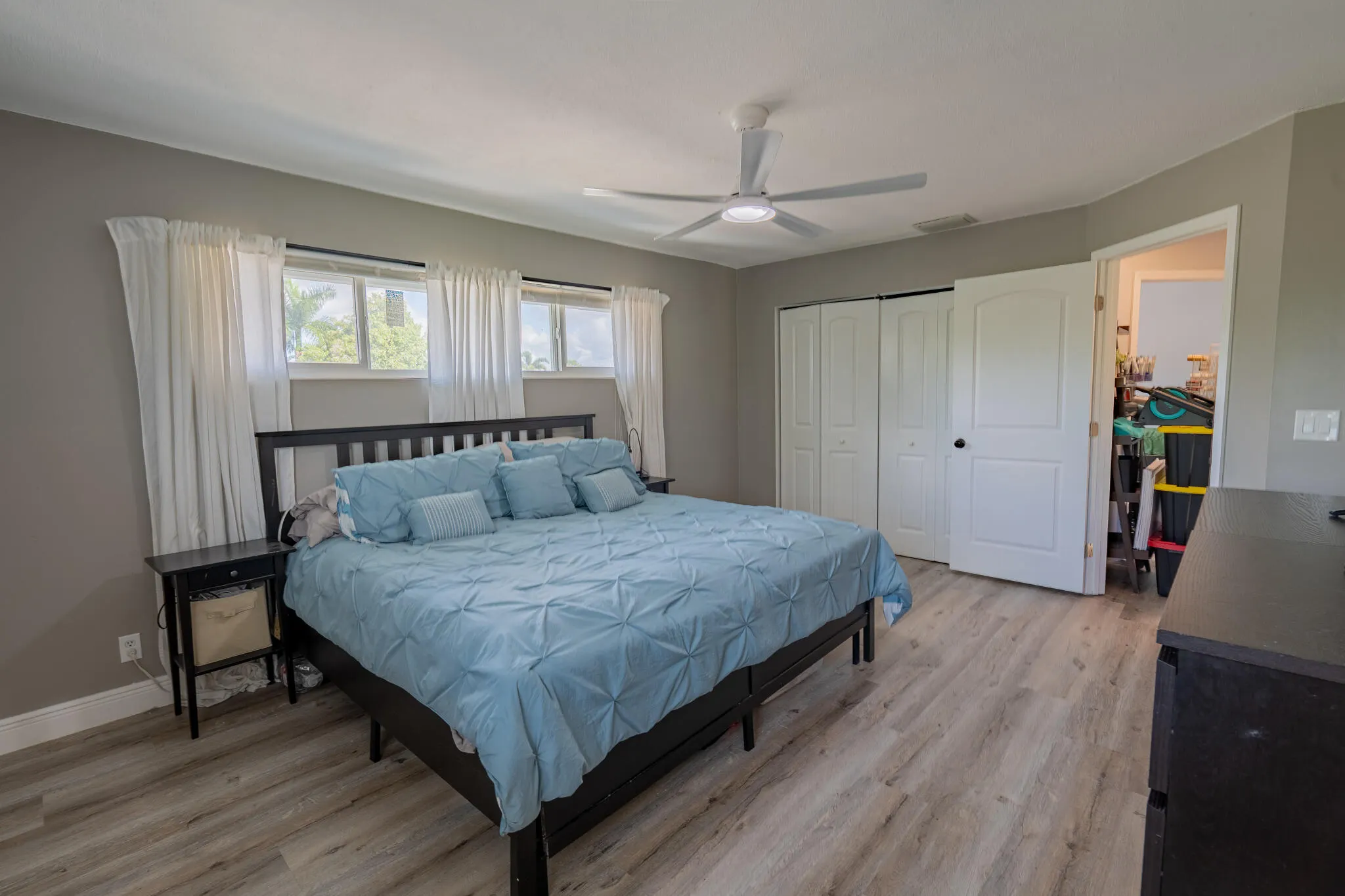 10866 CAMBAY Circle