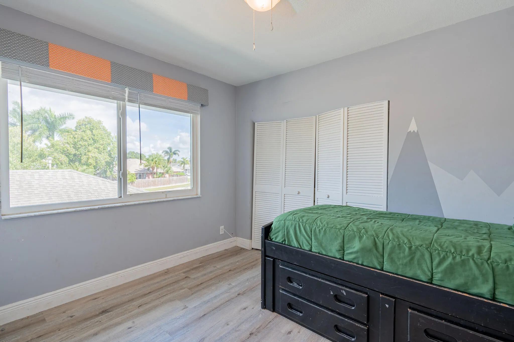 10866 CAMBAY Circle