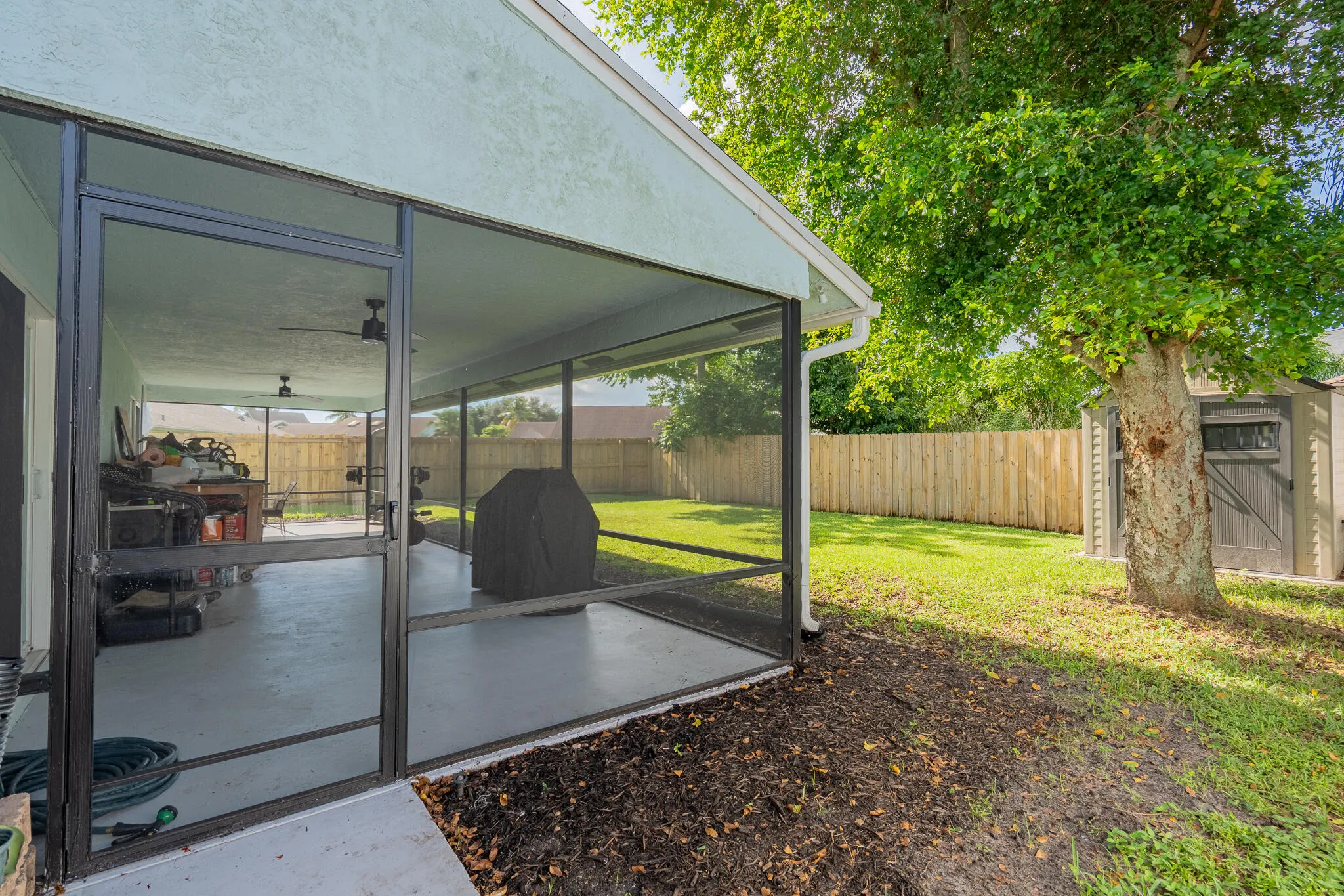 10866 CAMBAY Circle