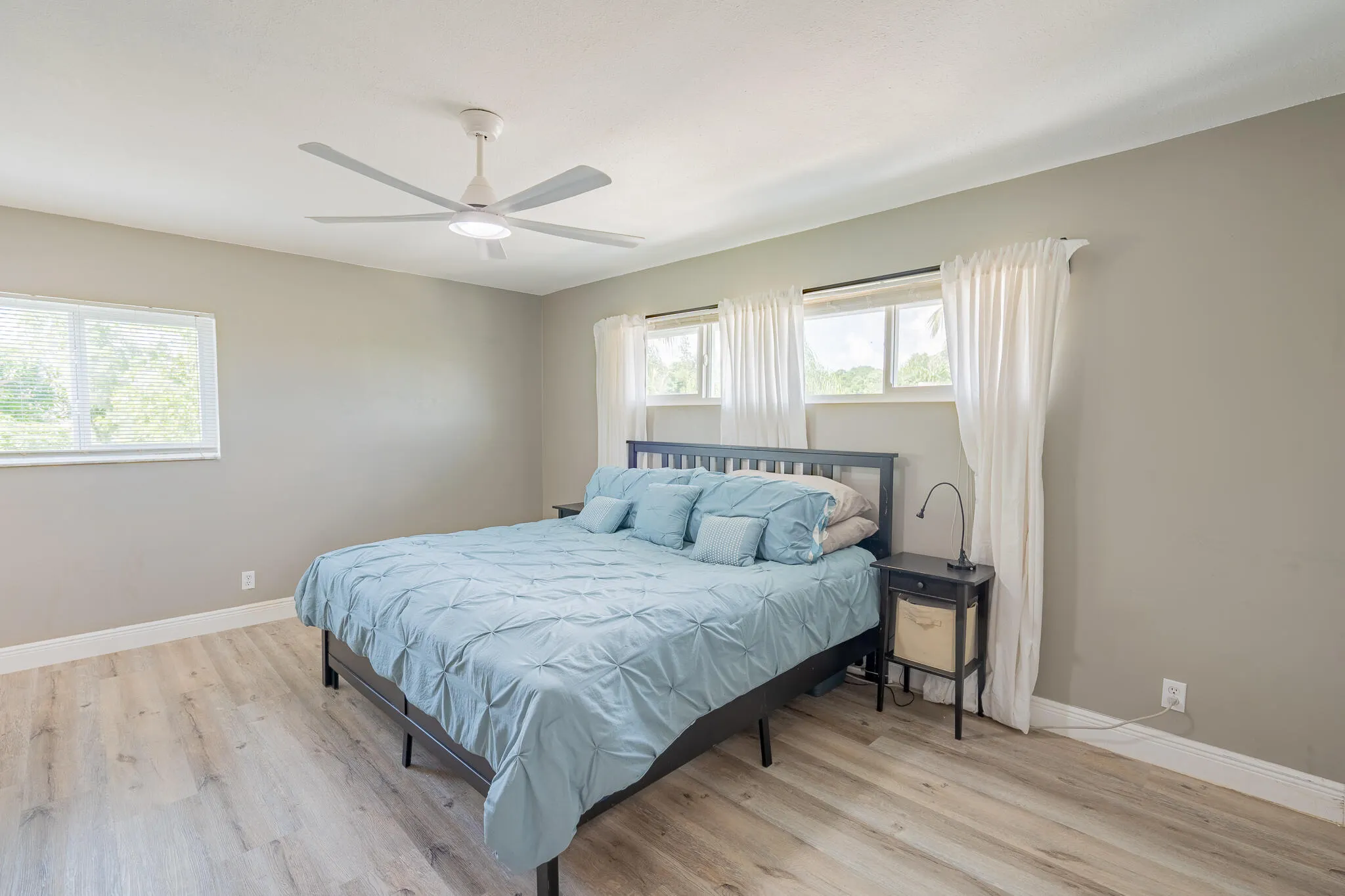 10866 CAMBAY Circle