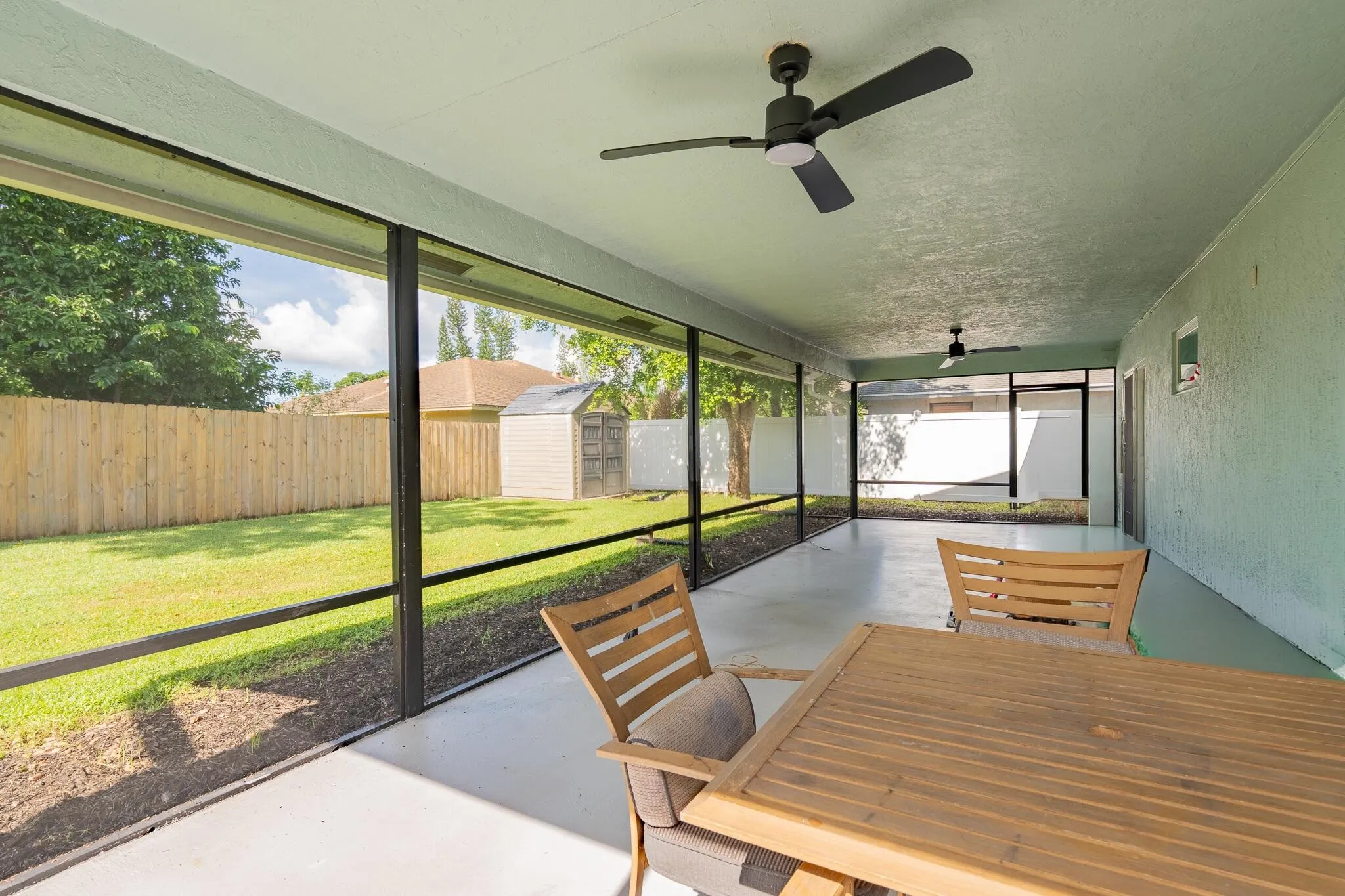 10866 CAMBAY Circle