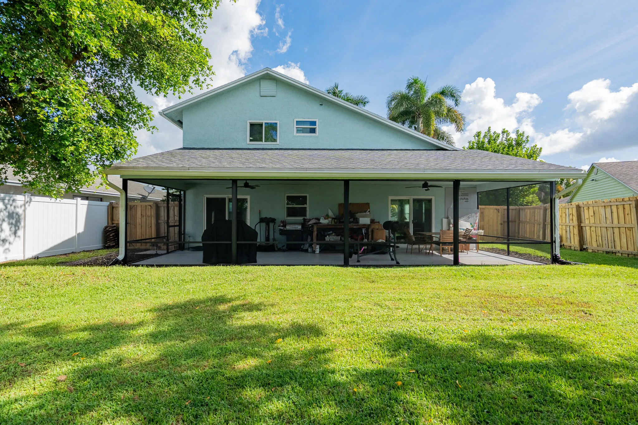 10866 CAMBAY Circle